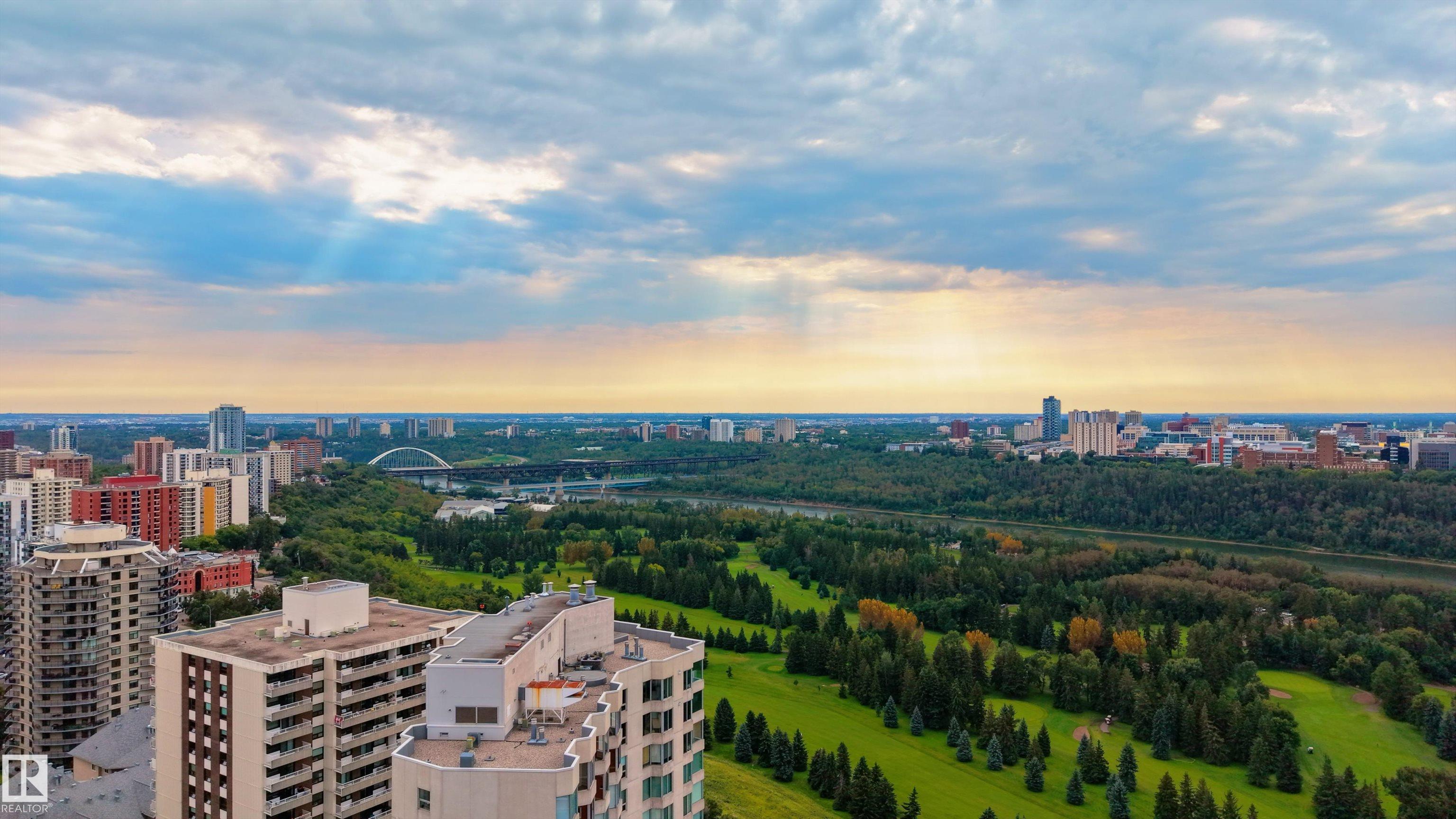 Photo 37 at 602 - 10028 119 Street NW, Wîhkwêntôwin, Edmonton