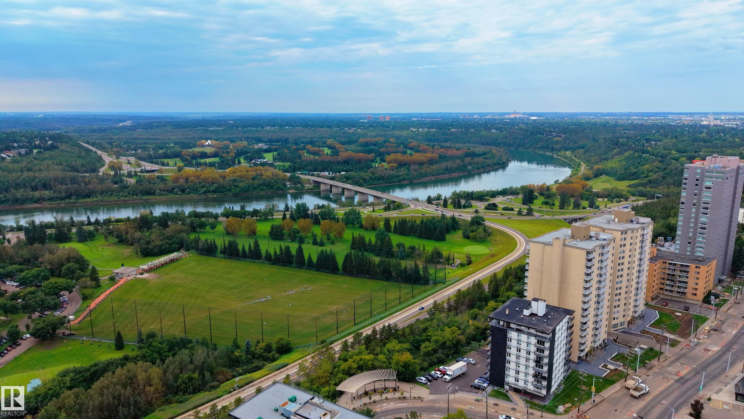 Photo 38 at 602 - 10028 119 Street NW, Wîhkwêntôwin, Edmonton