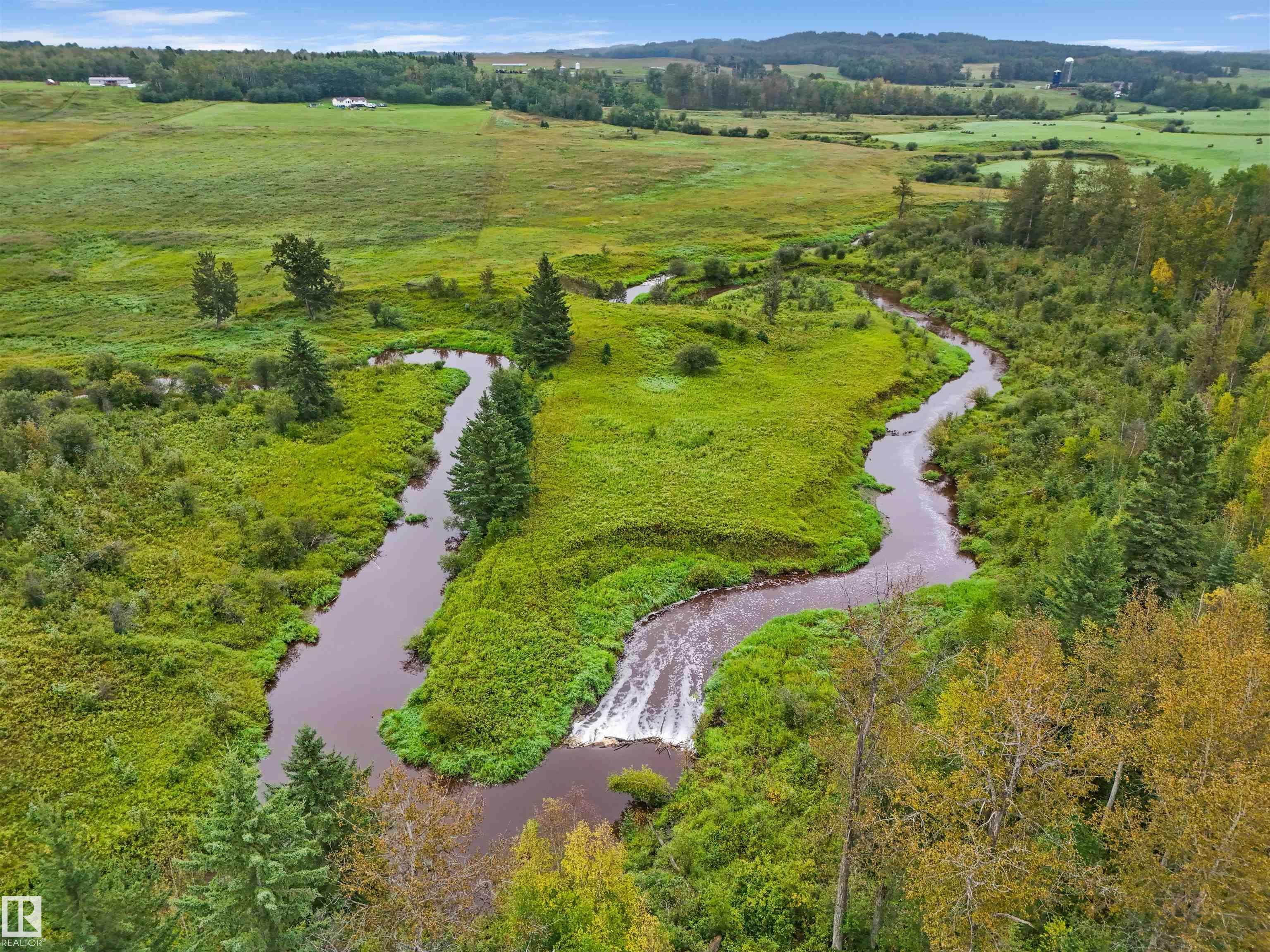 50520 Rge Road 53, None, Rural Parkland County