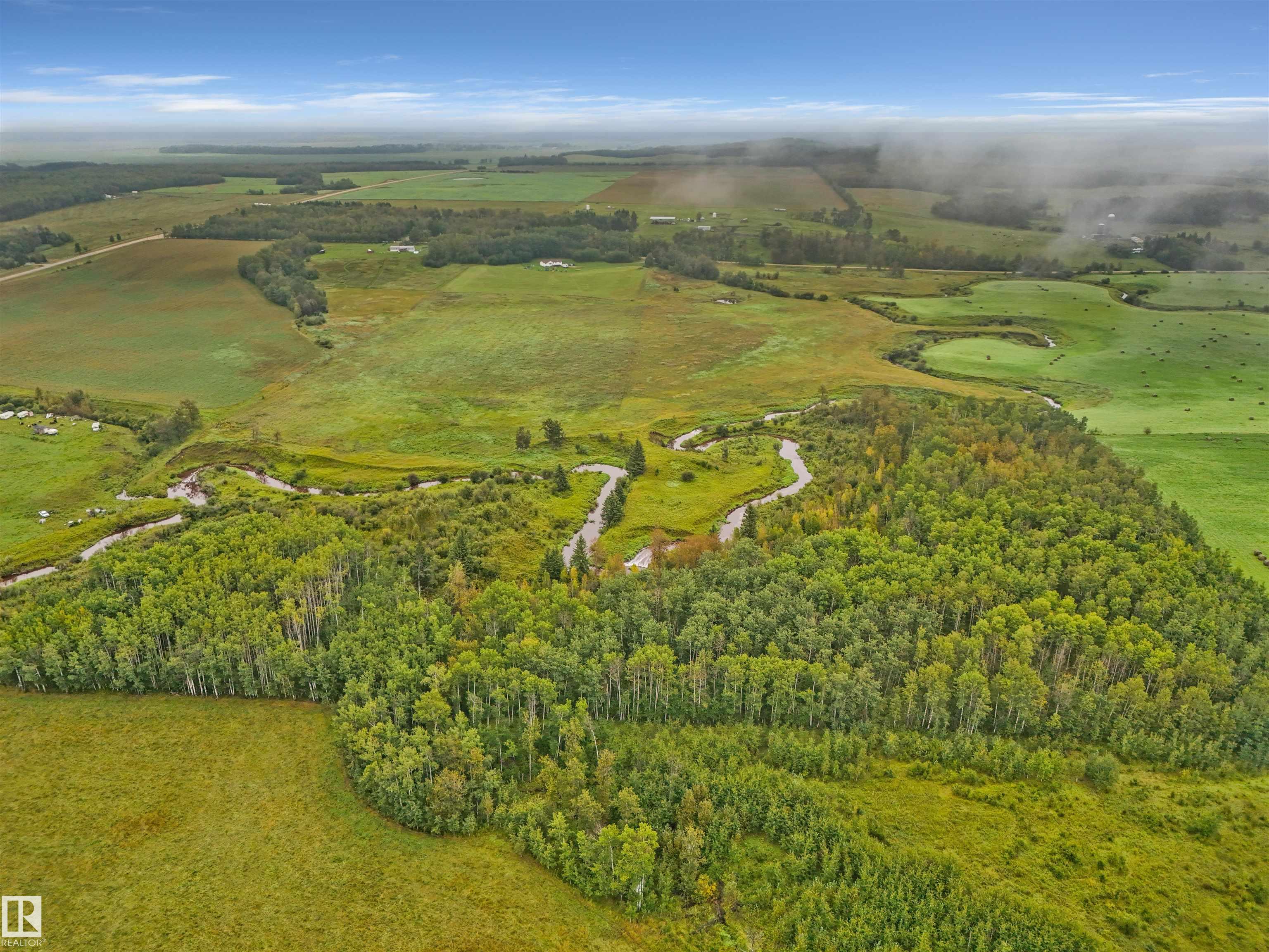 Photo 13 at 50520 Rge Road 53, None, Rural Parkland County