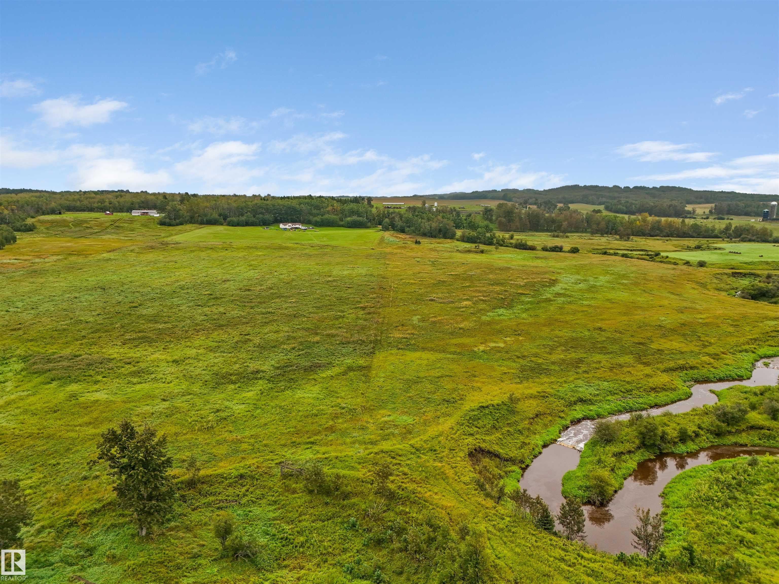 Photo 15 at 50520 Rge Road 53, None, Rural Parkland County