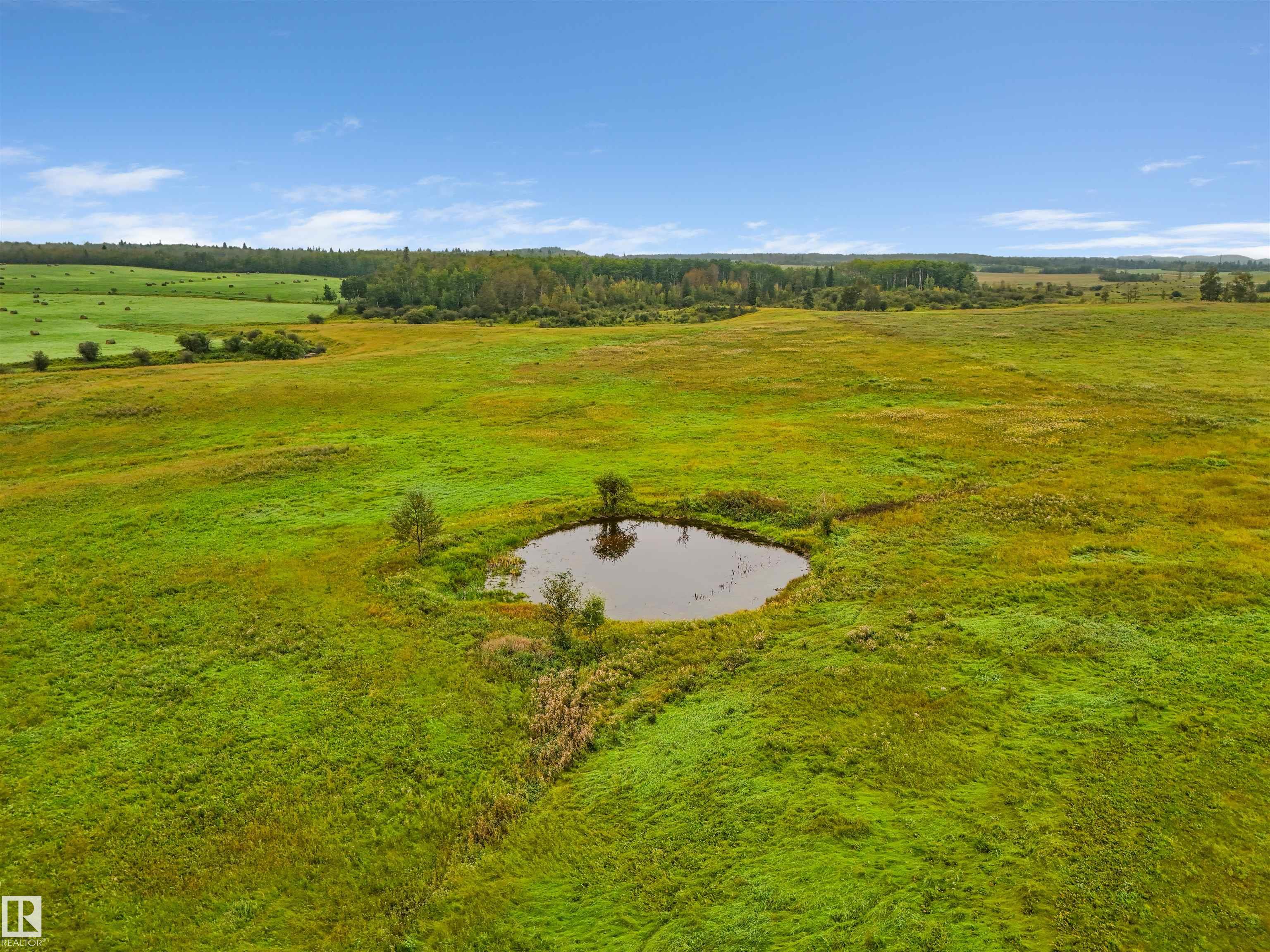 50520 Rge Road 53, None, Rural Parkland County