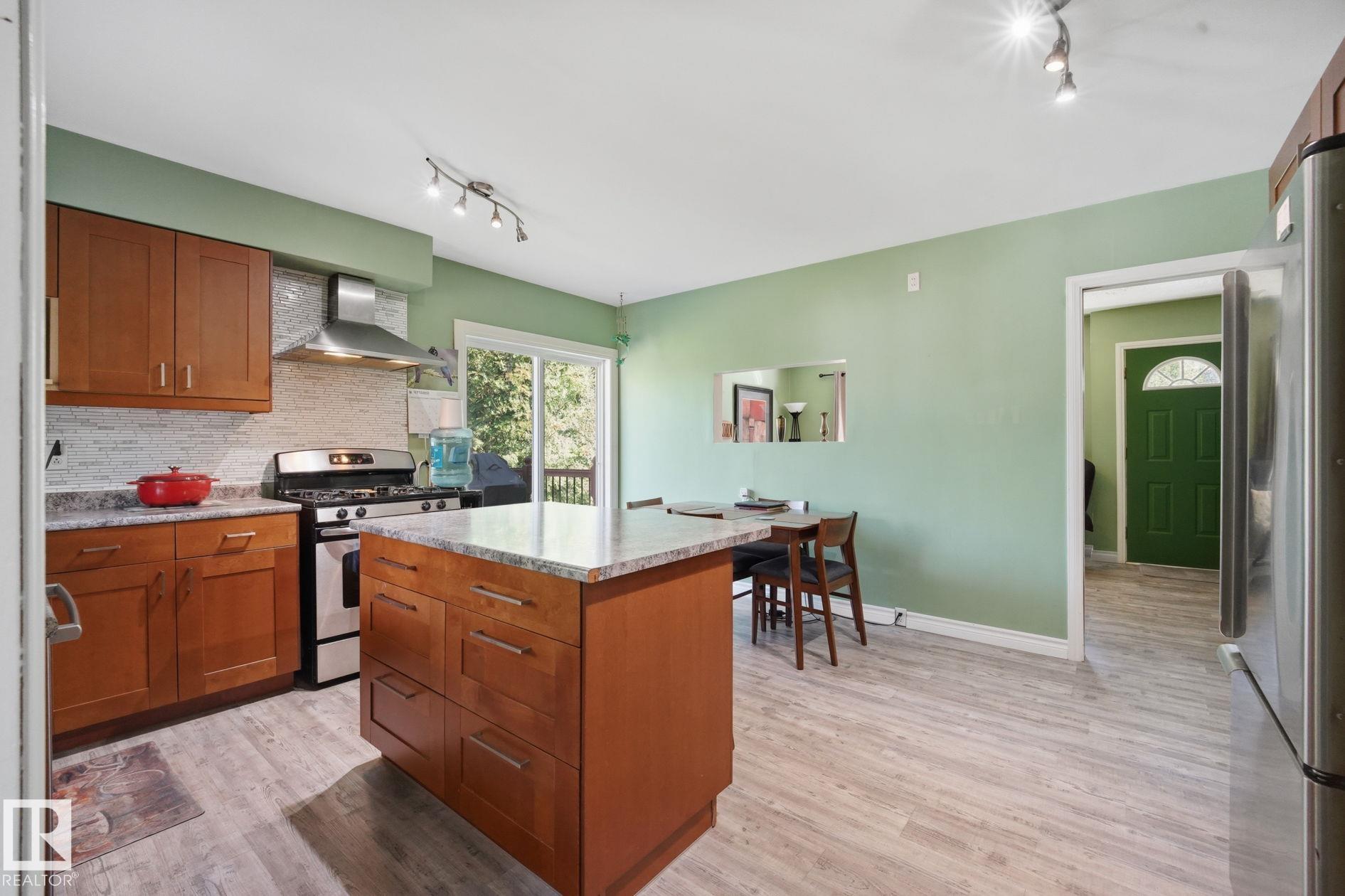 Photo 15 at 1 - 53522 Rge Road 280, Hacienda Estates, Rural Parkland County