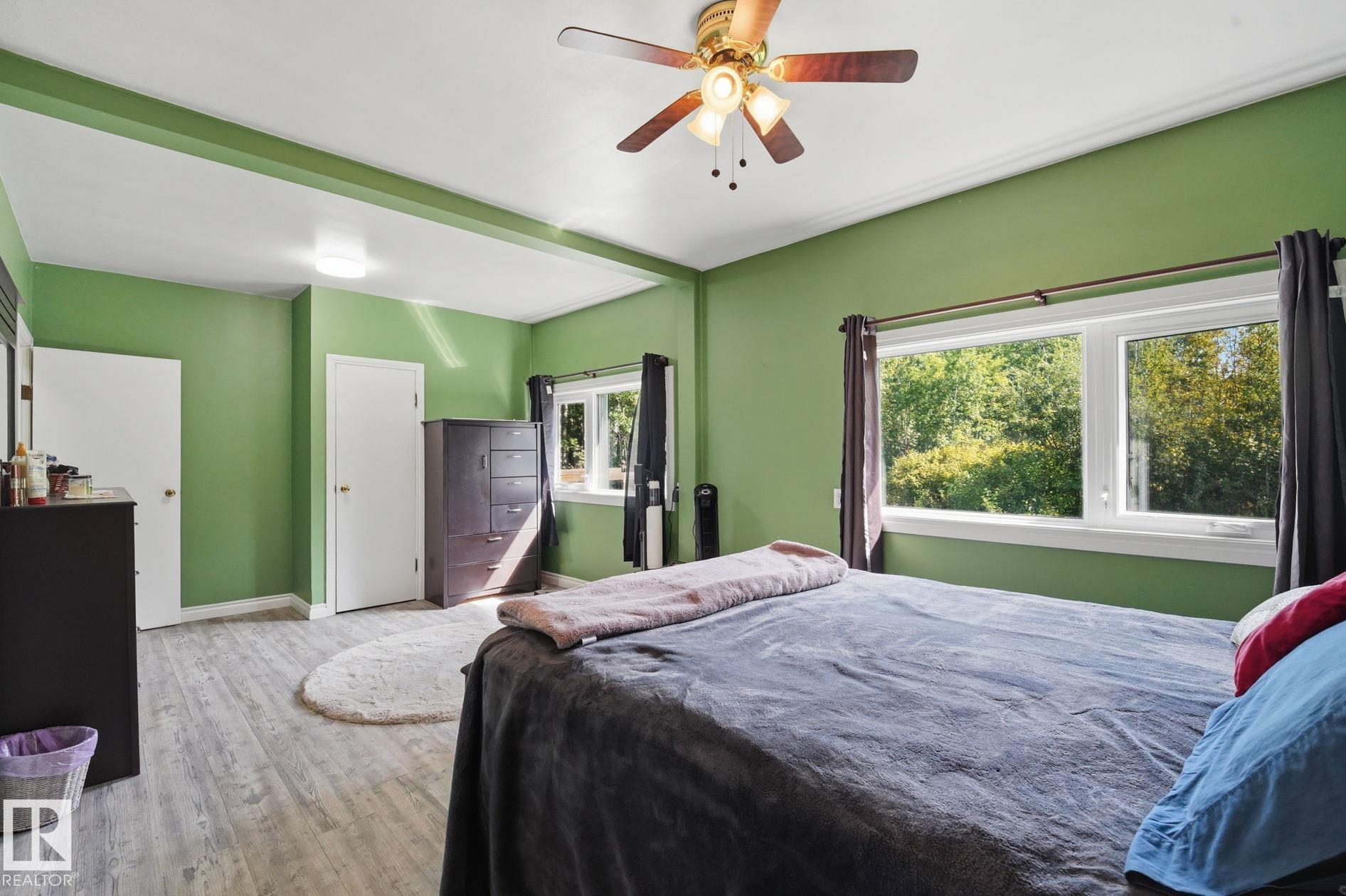 Photo 17 at 1 - 53522 Rge Road 280, Hacienda Estates, Rural Parkland County