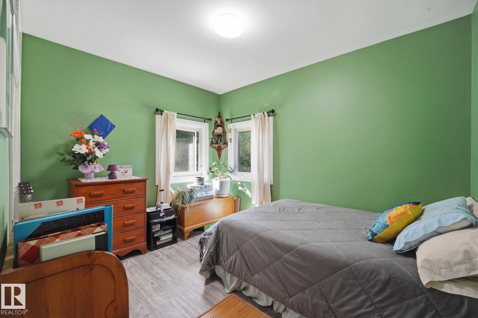 Photo 19 at 1 - 53522 Rge Road 280, Hacienda Estates, Rural Parkland County