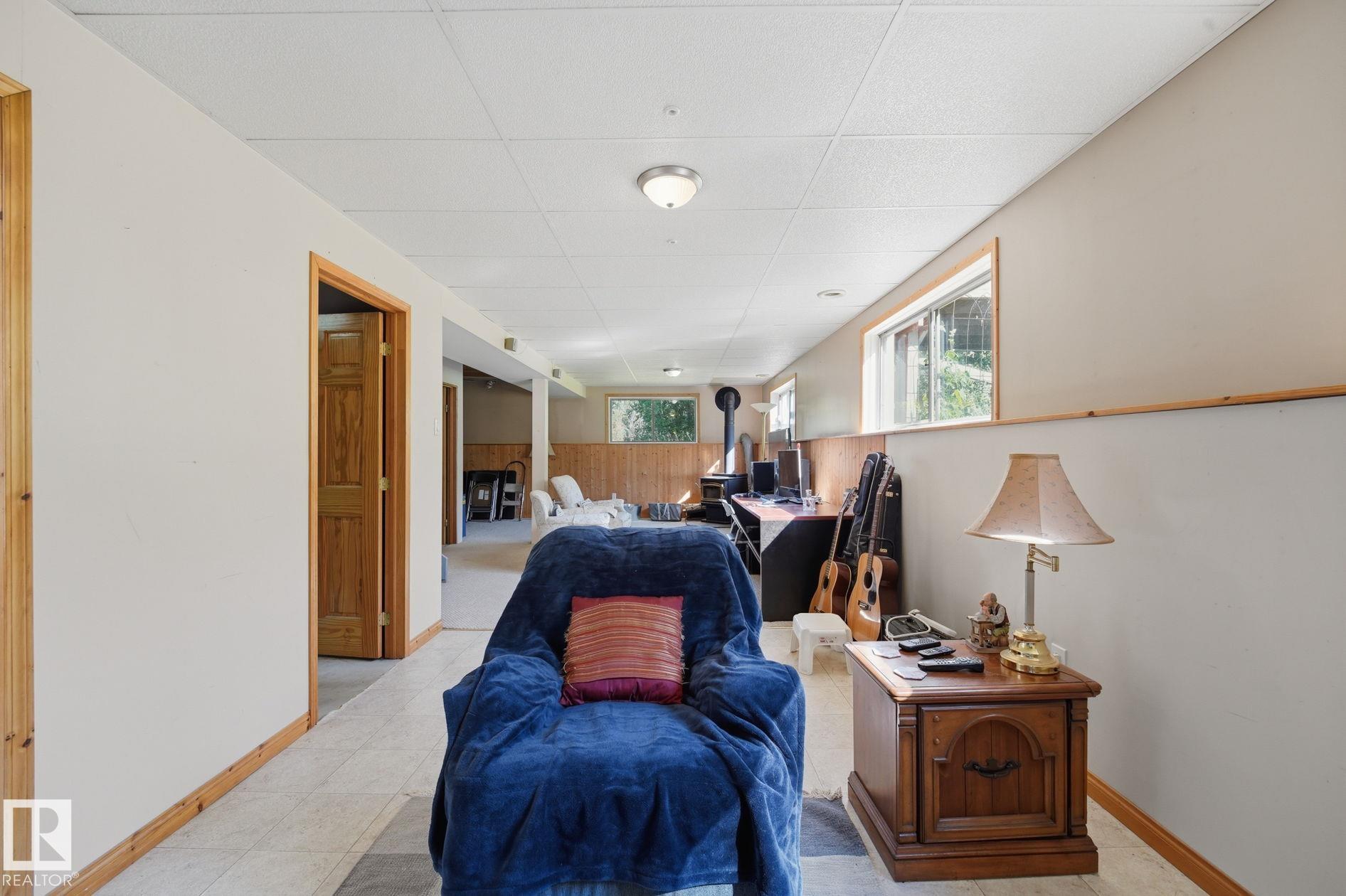 Photo 23 at 1 - 53522 Rge Road 280, Hacienda Estates, Rural Parkland County