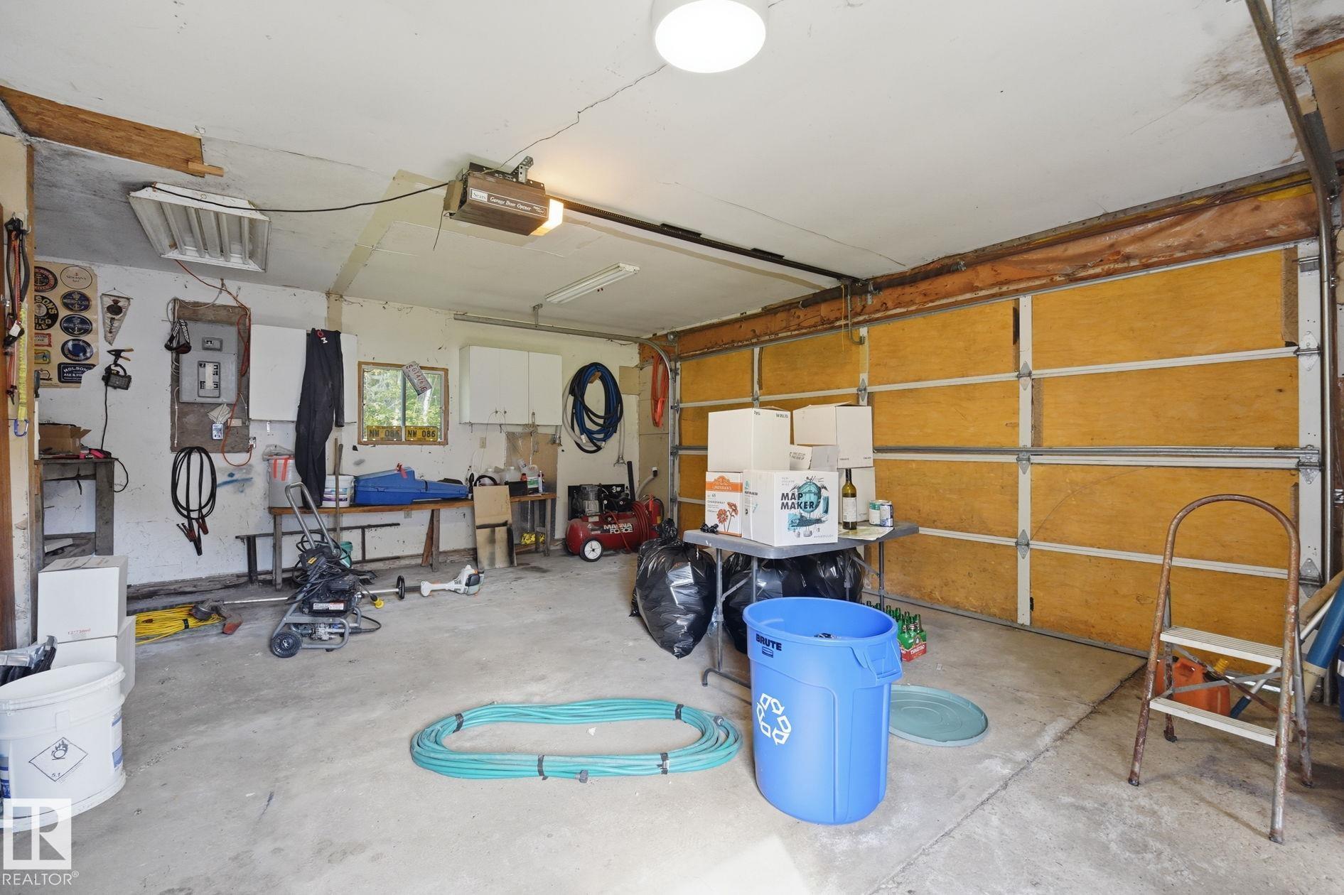 Photo 28 at 1 - 53522 Rge Road 280, Hacienda Estates, Rural Parkland County