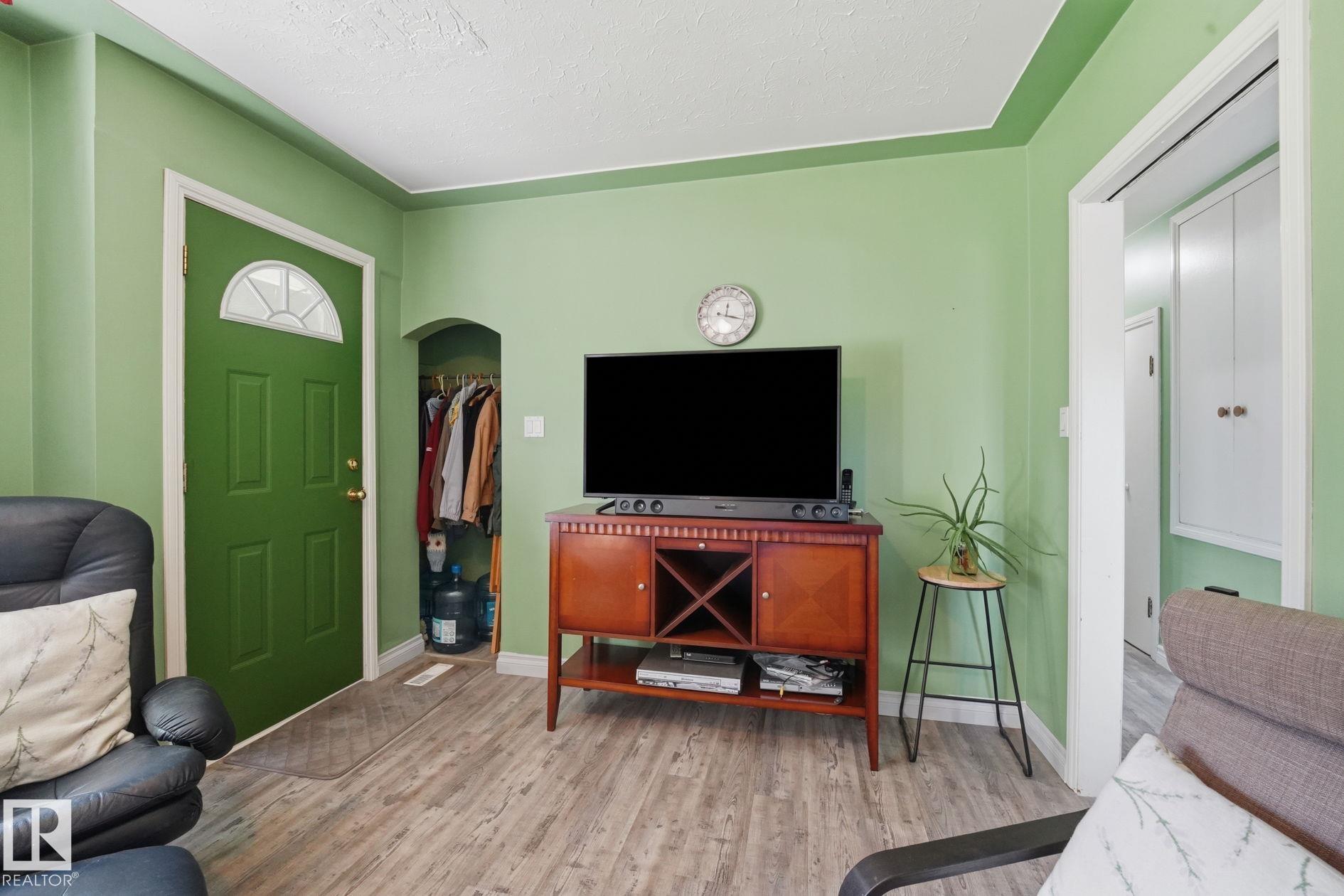 Photo 9 at 1 - 53522 Rge Road 280, Hacienda Estates, Rural Parkland County