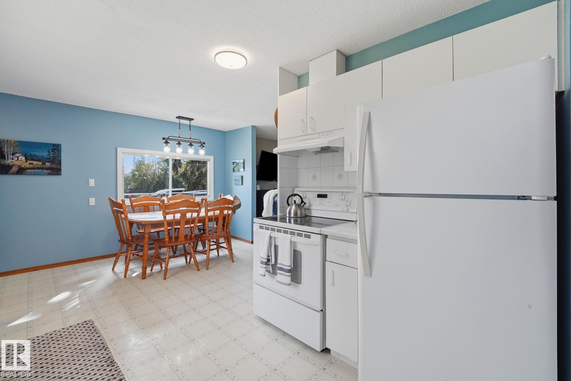 Photo 13 at 53205 Rge Road 31, None, Rural Parkland County