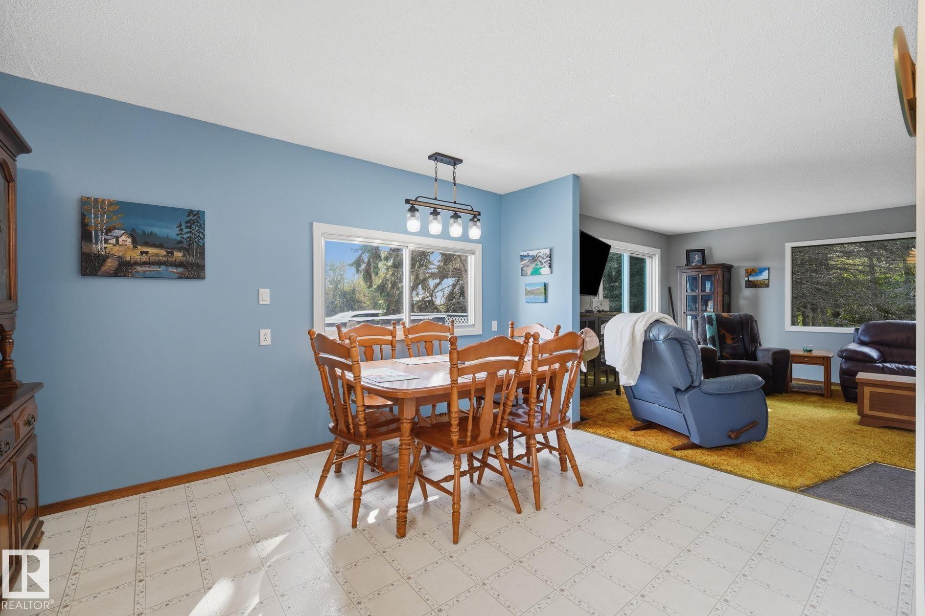 Photo 14 at 53205 Rge Road 31, None, Rural Parkland County