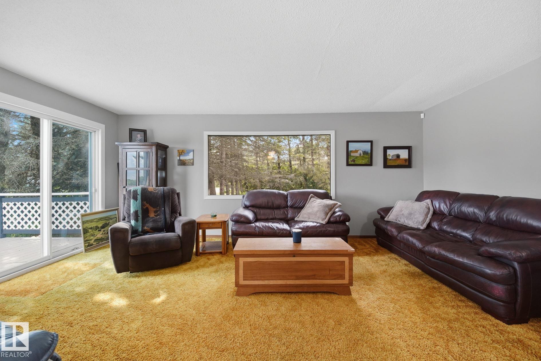 Photo 16 at 53205 Rge Road 31, None, Rural Parkland County