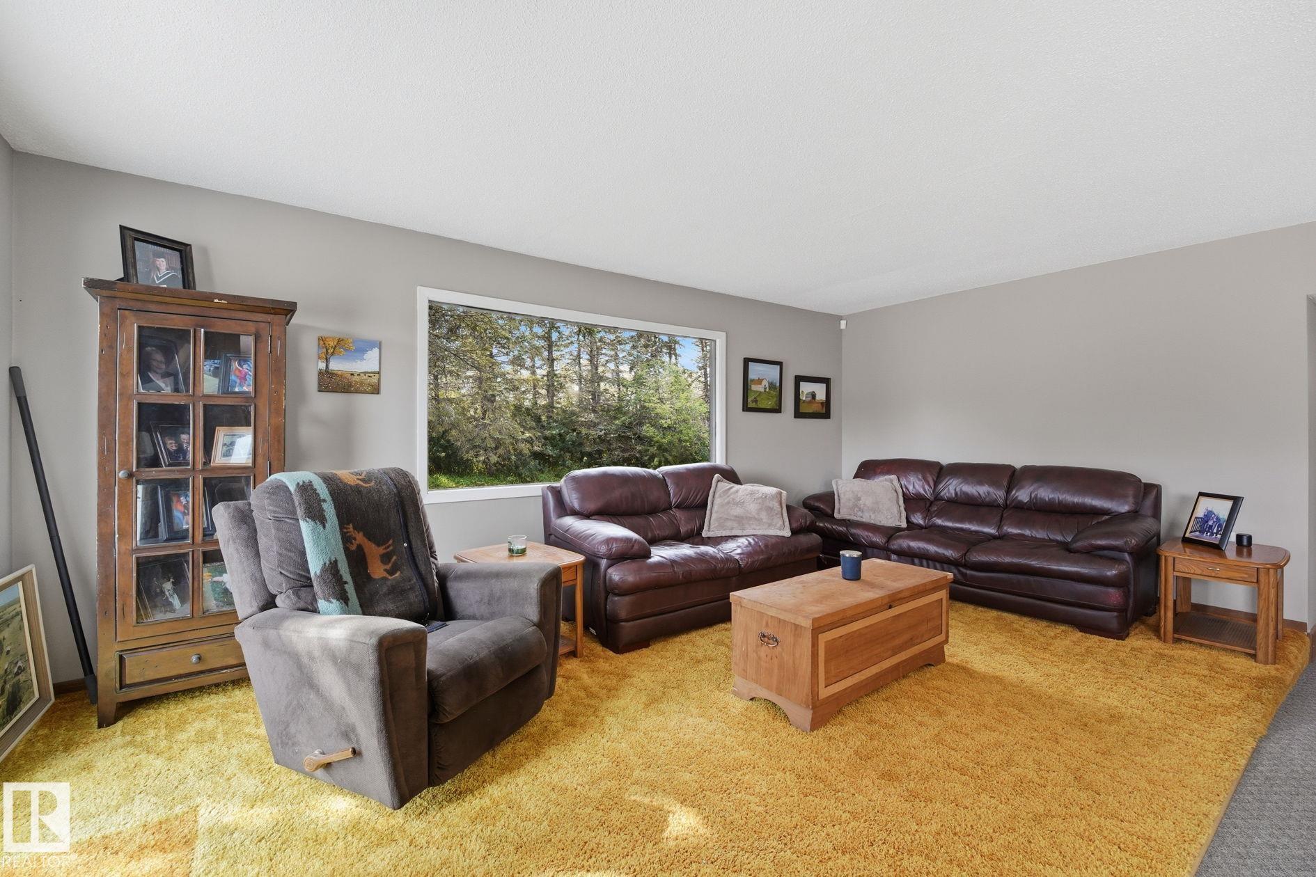 Photo 17 at 53205 Rge Road 31, None, Rural Parkland County