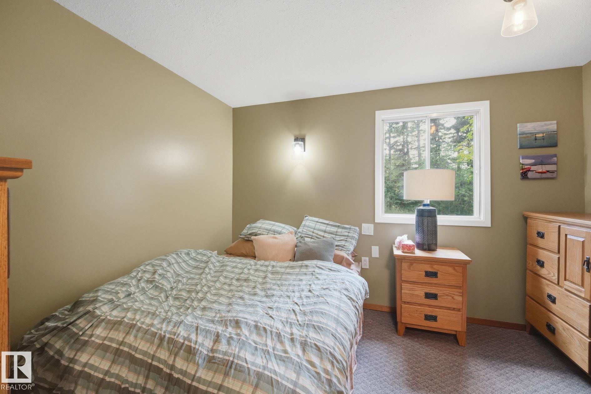Photo 20 at 53205 Rge Road 31, None, Rural Parkland County