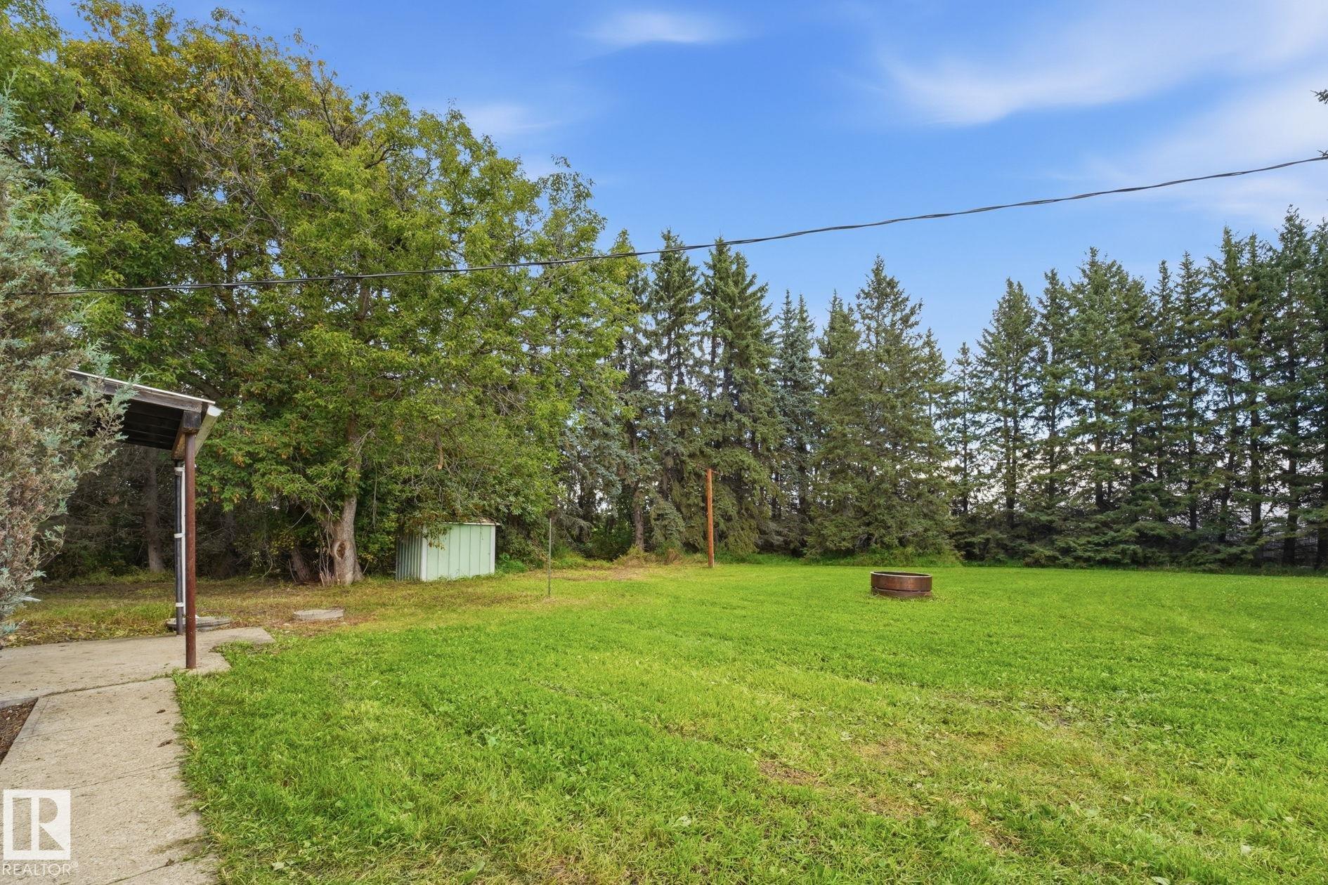 Photo 34 at 53205 Rge Road 31, None, Rural Parkland County