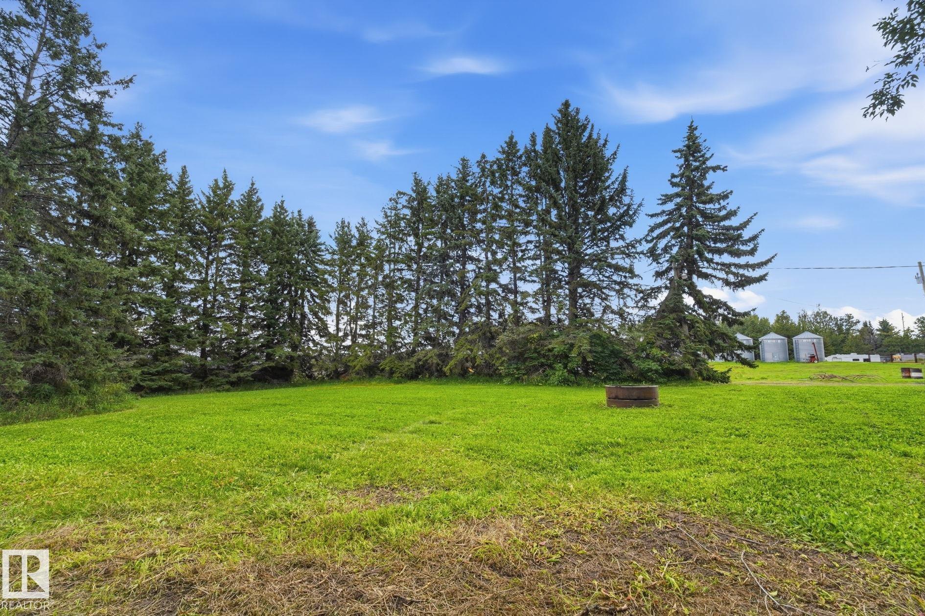Photo 35 at 53205 Rge Road 31, None, Rural Parkland County