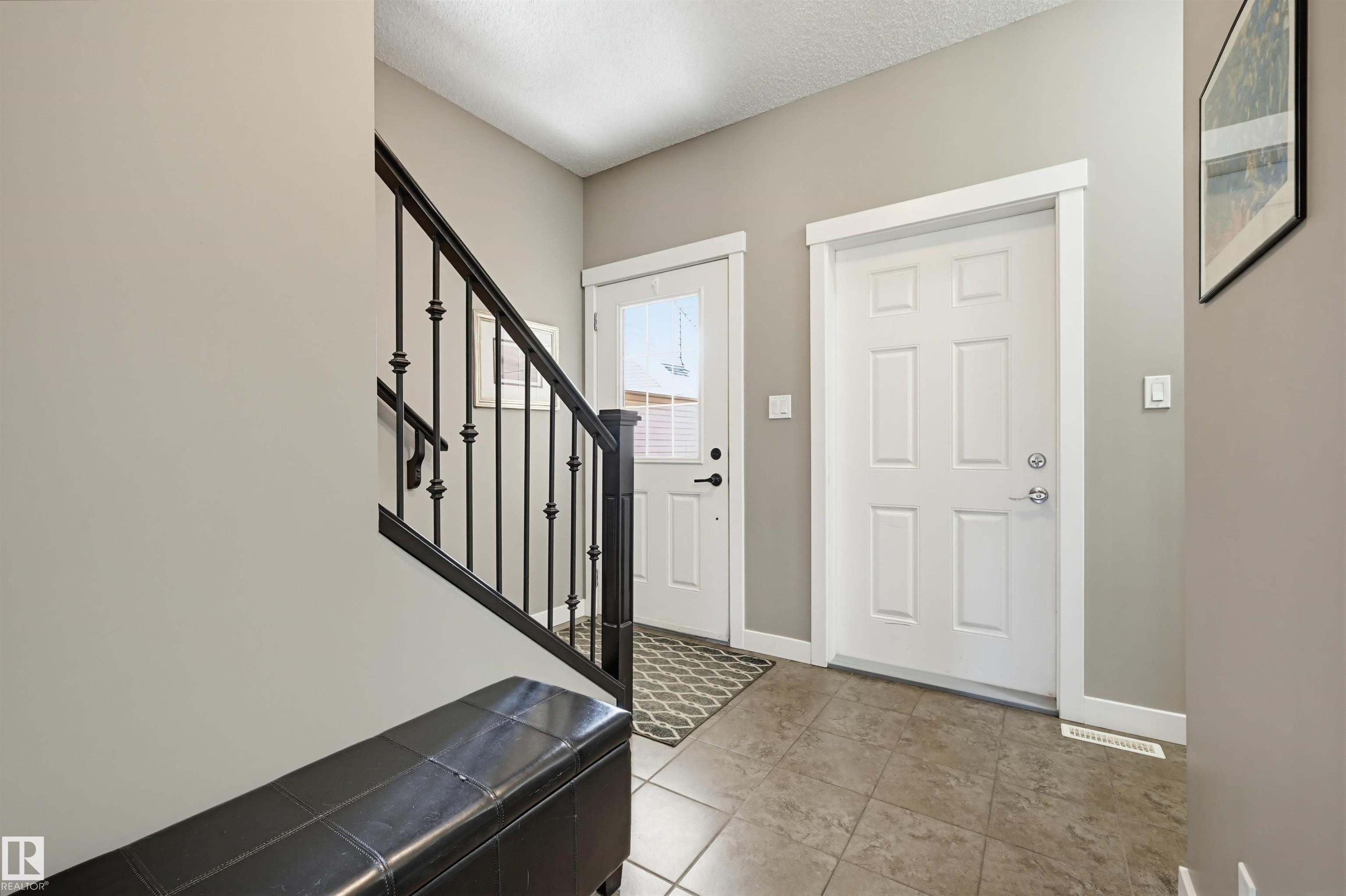 Photo 11 at 11 - 94 Longview Drive, Fieldstone, Spruce Grove