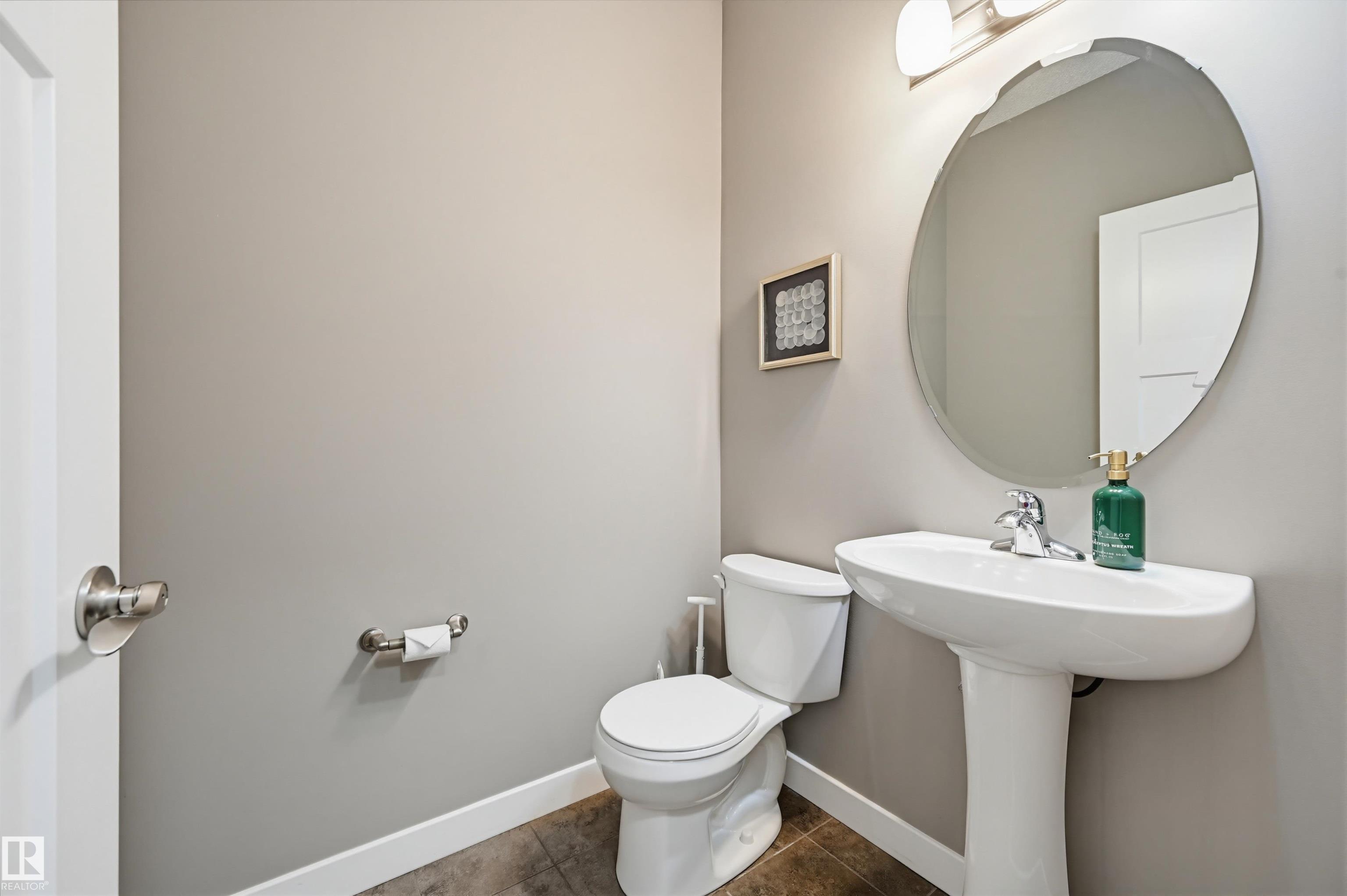 Photo 12 at 11 - 94 Longview Drive, Fieldstone, Spruce Grove