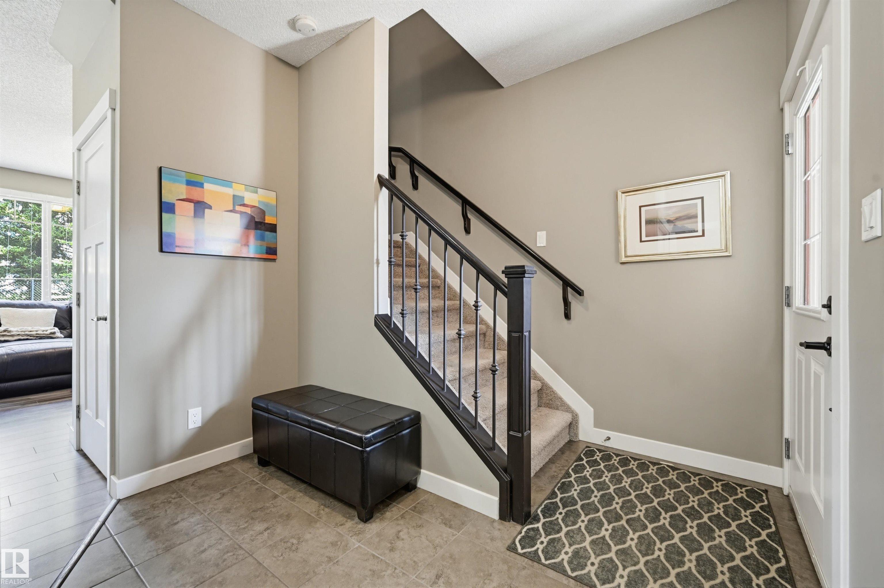 Photo 13 at 11 - 94 Longview Drive, Fieldstone, Spruce Grove