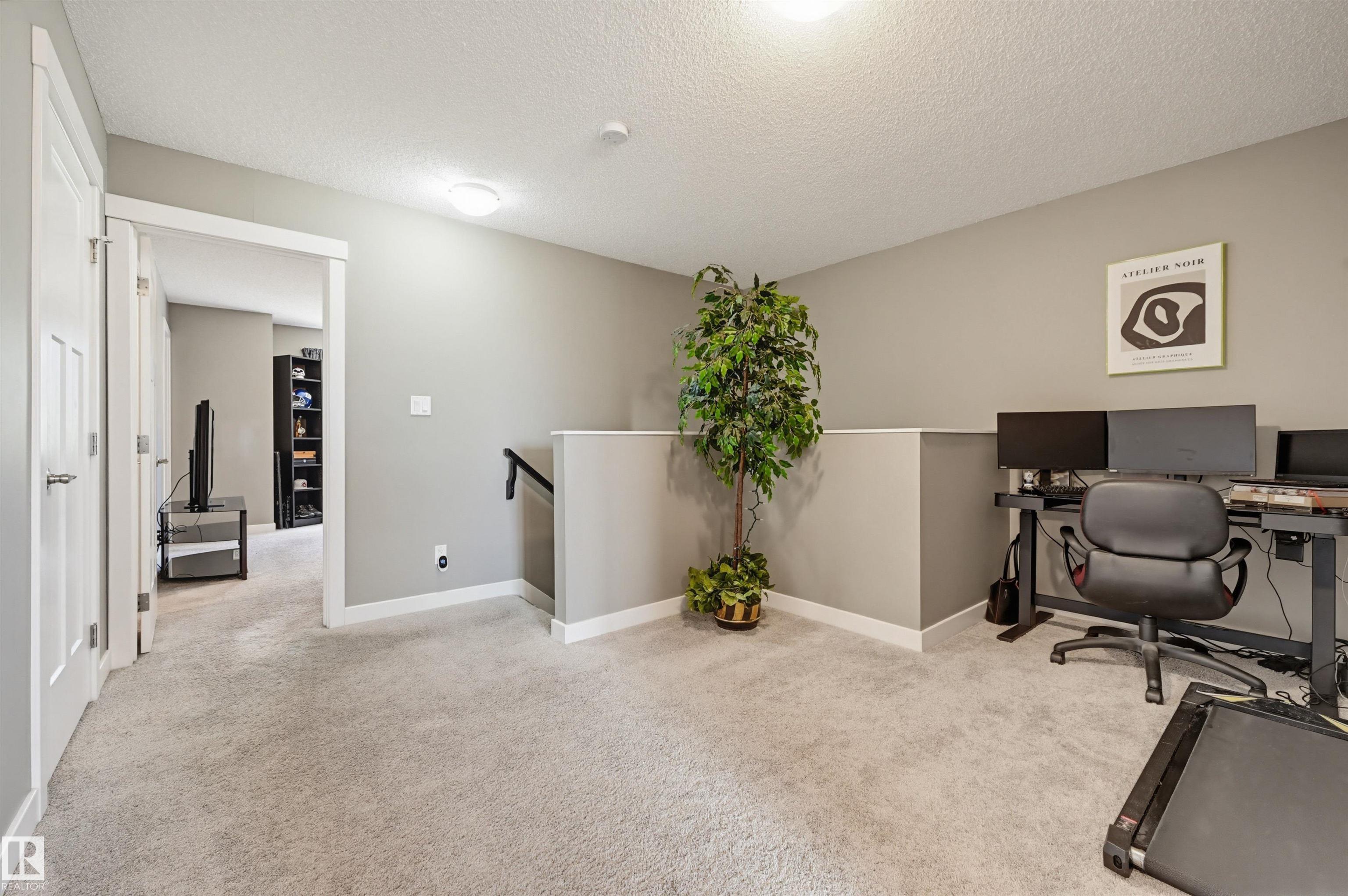 Photo 14 at 11 - 94 Longview Drive, Fieldstone, Spruce Grove
