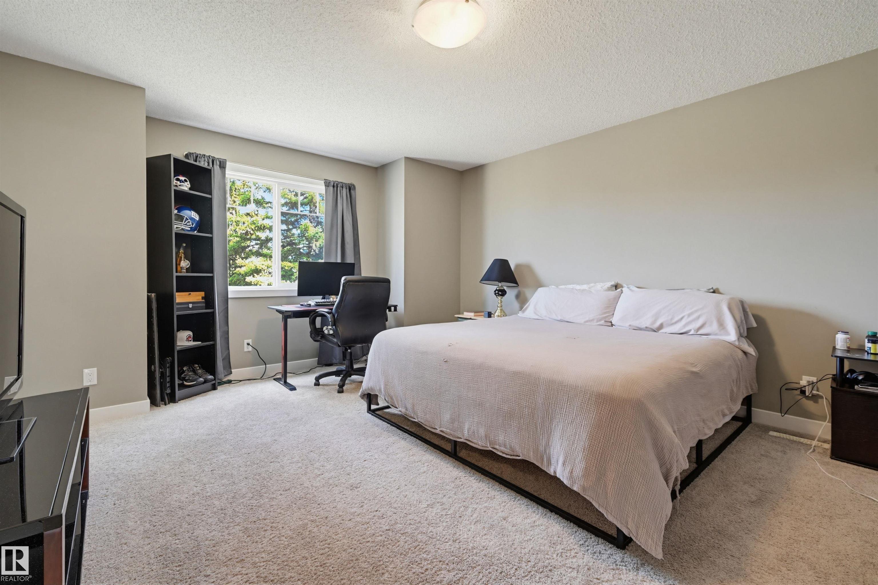 Photo 15 at 11 - 94 Longview Drive, Fieldstone, Spruce Grove