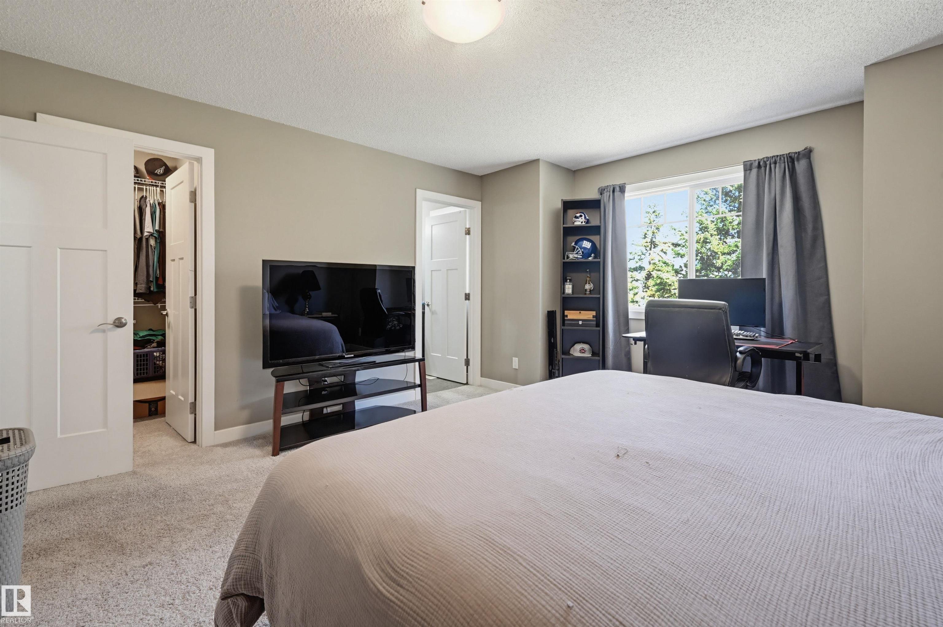 Photo 16 at 11 - 94 Longview Drive, Fieldstone, Spruce Grove