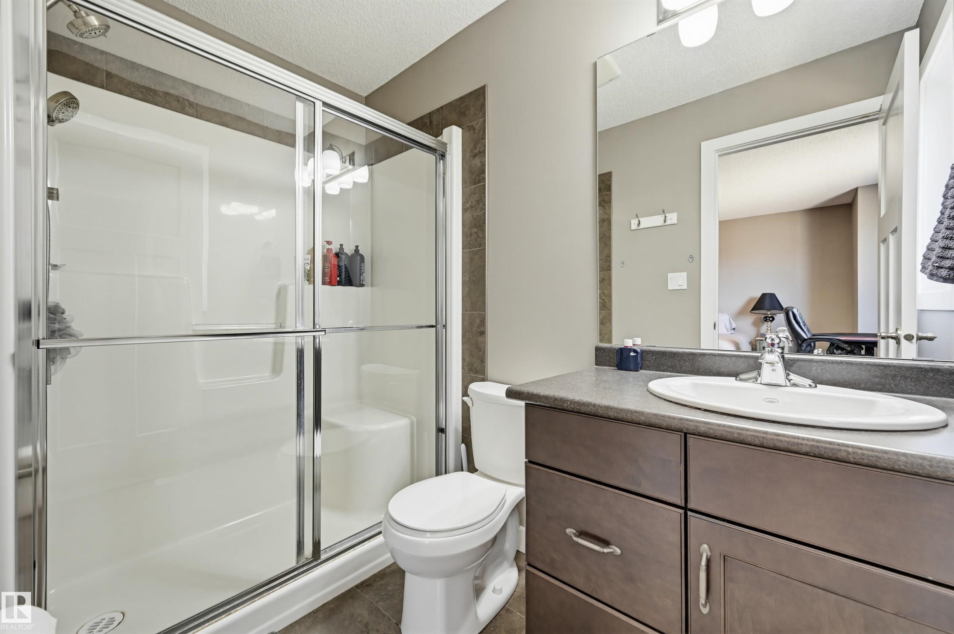 Photo 17 at 11 - 94 Longview Drive, Fieldstone, Spruce Grove