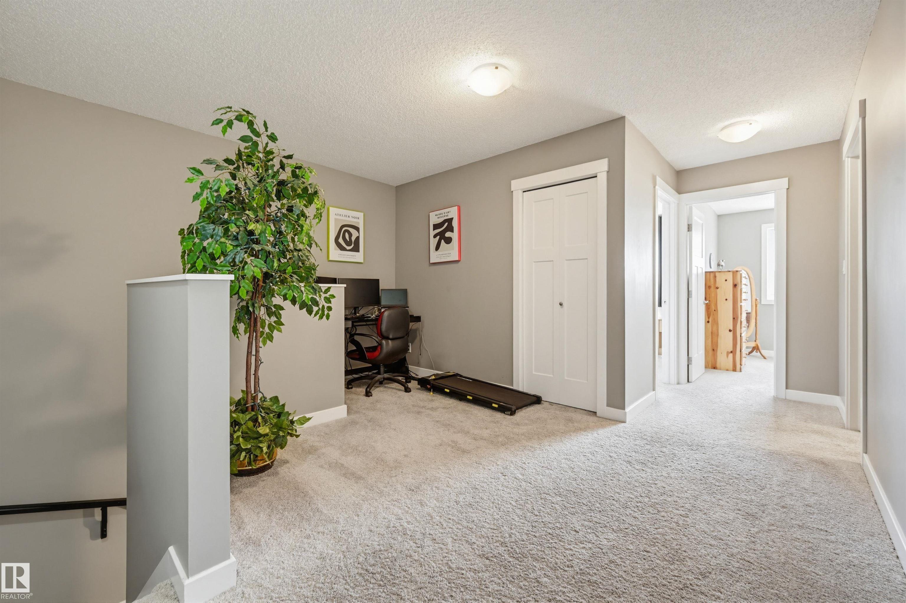 Photo 18 at 11 - 94 Longview Drive, Fieldstone, Spruce Grove