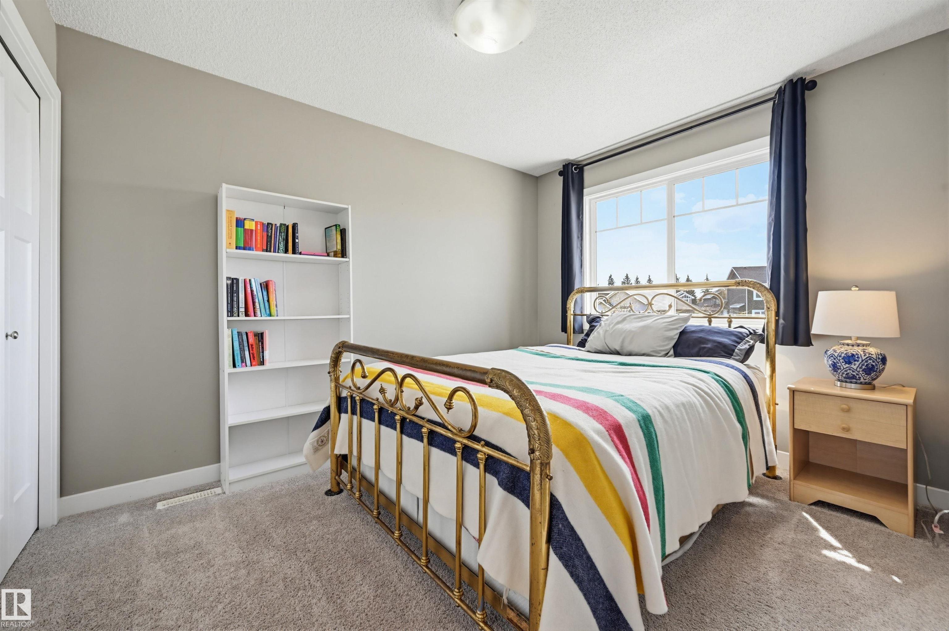 Photo 19 at 11 - 94 Longview Drive, Fieldstone, Spruce Grove