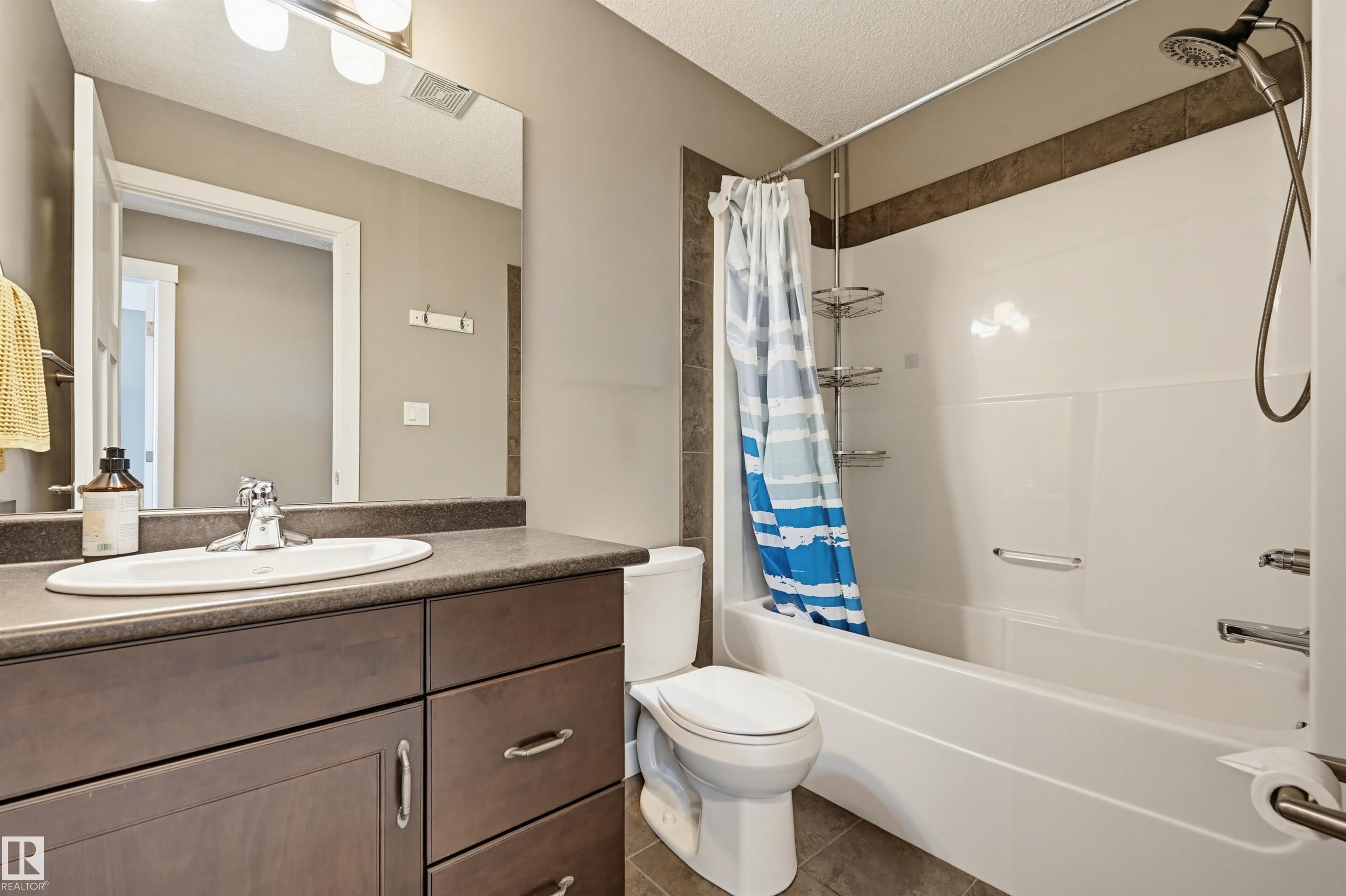 Photo 20 at 11 - 94 Longview Drive, Fieldstone, Spruce Grove