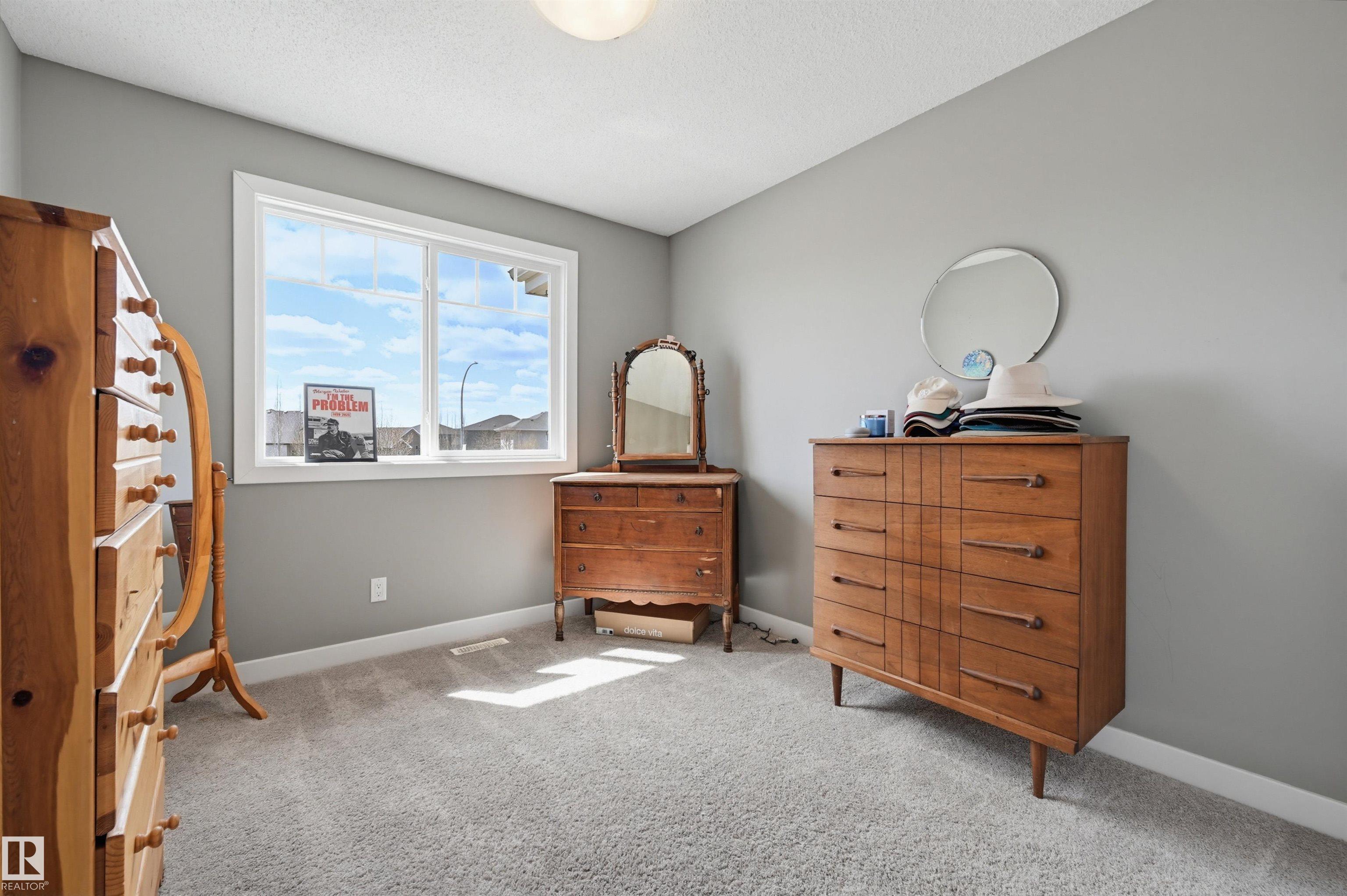 Photo 21 at 11 - 94 Longview Drive, Fieldstone, Spruce Grove