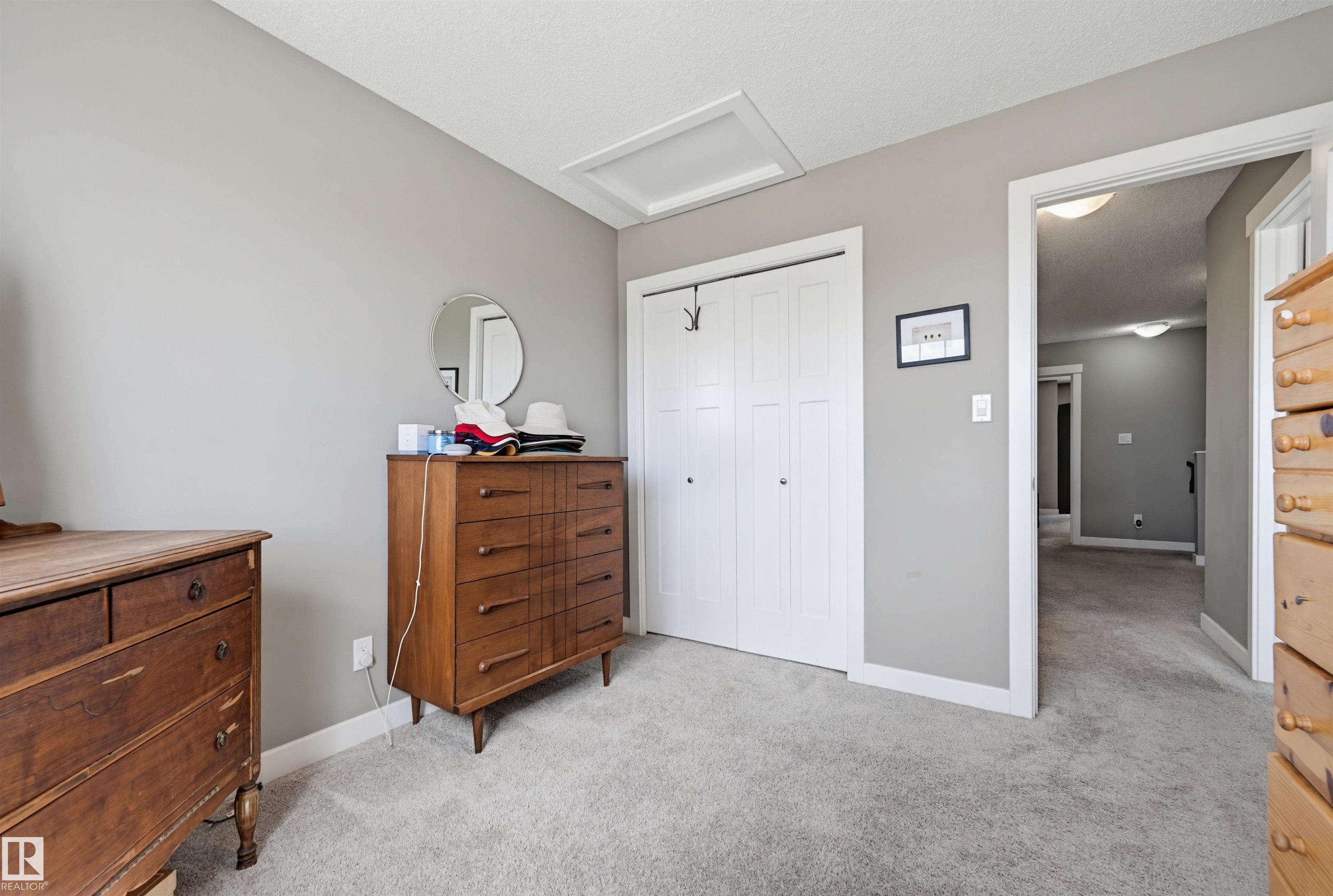Photo 22 at 11 - 94 Longview Drive, Fieldstone, Spruce Grove