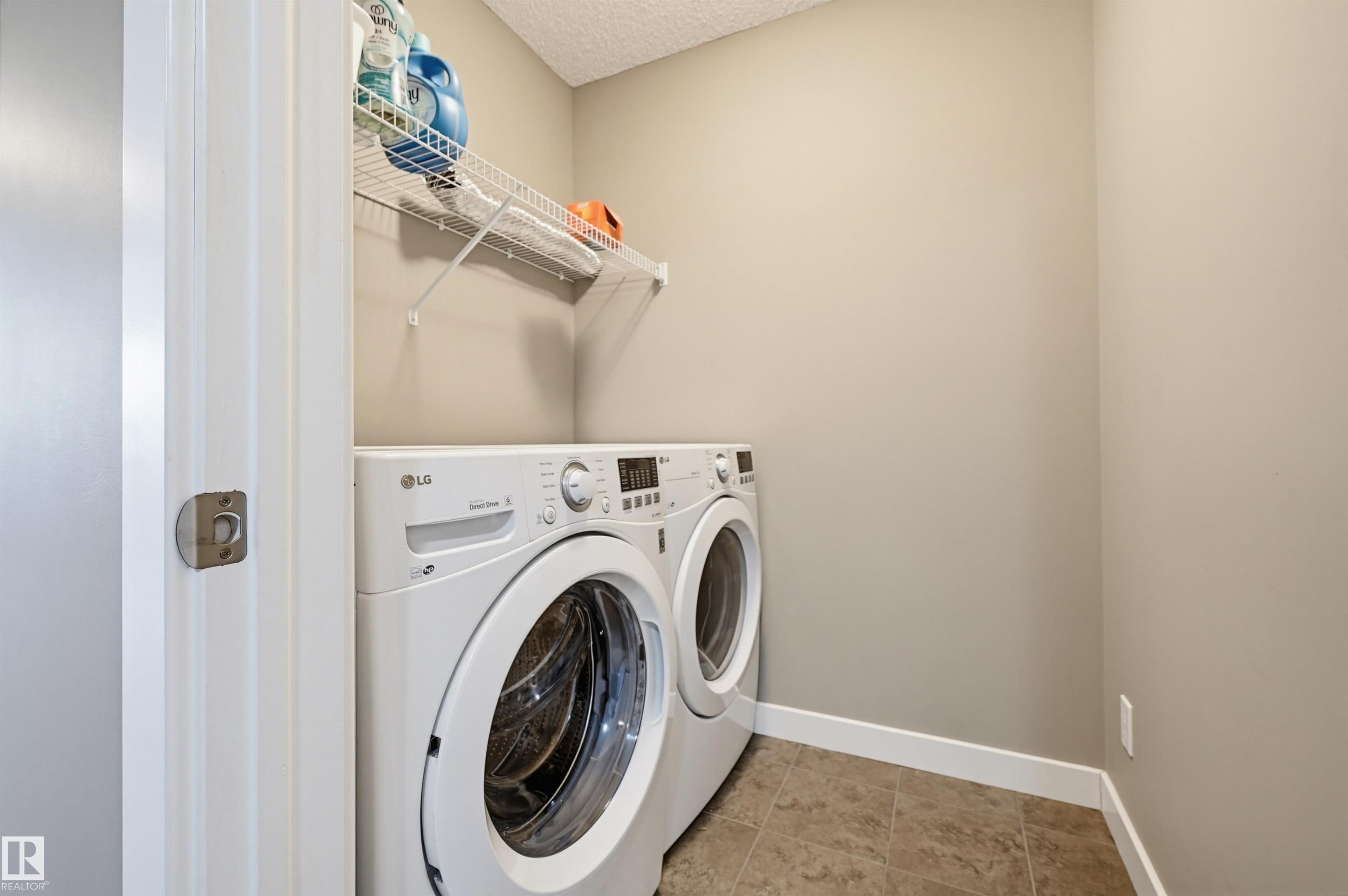 Photo 23 at 11 - 94 Longview Drive, Fieldstone, Spruce Grove