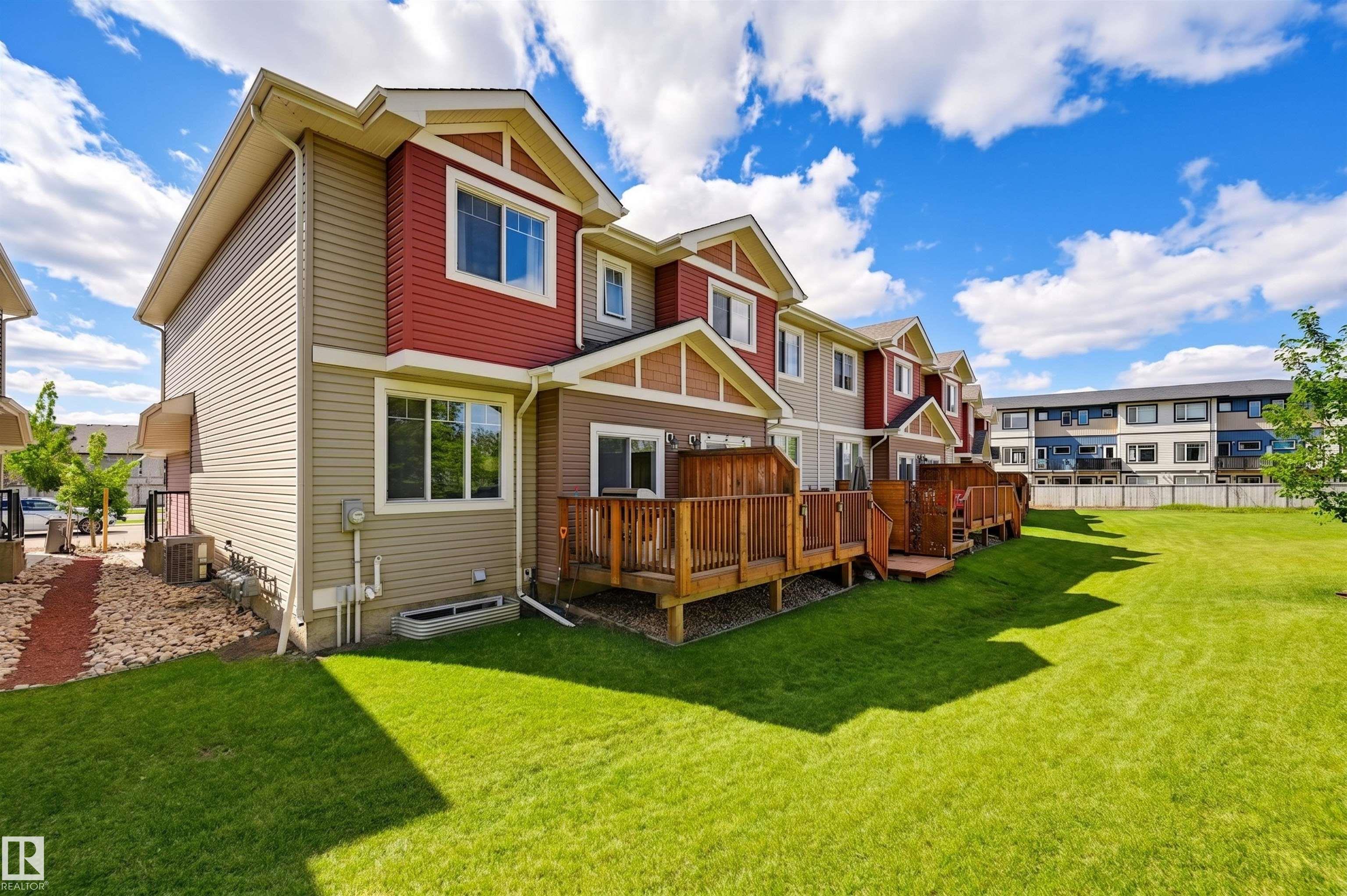 Photo 25 at 11 - 94 Longview Drive, Fieldstone, Spruce Grove