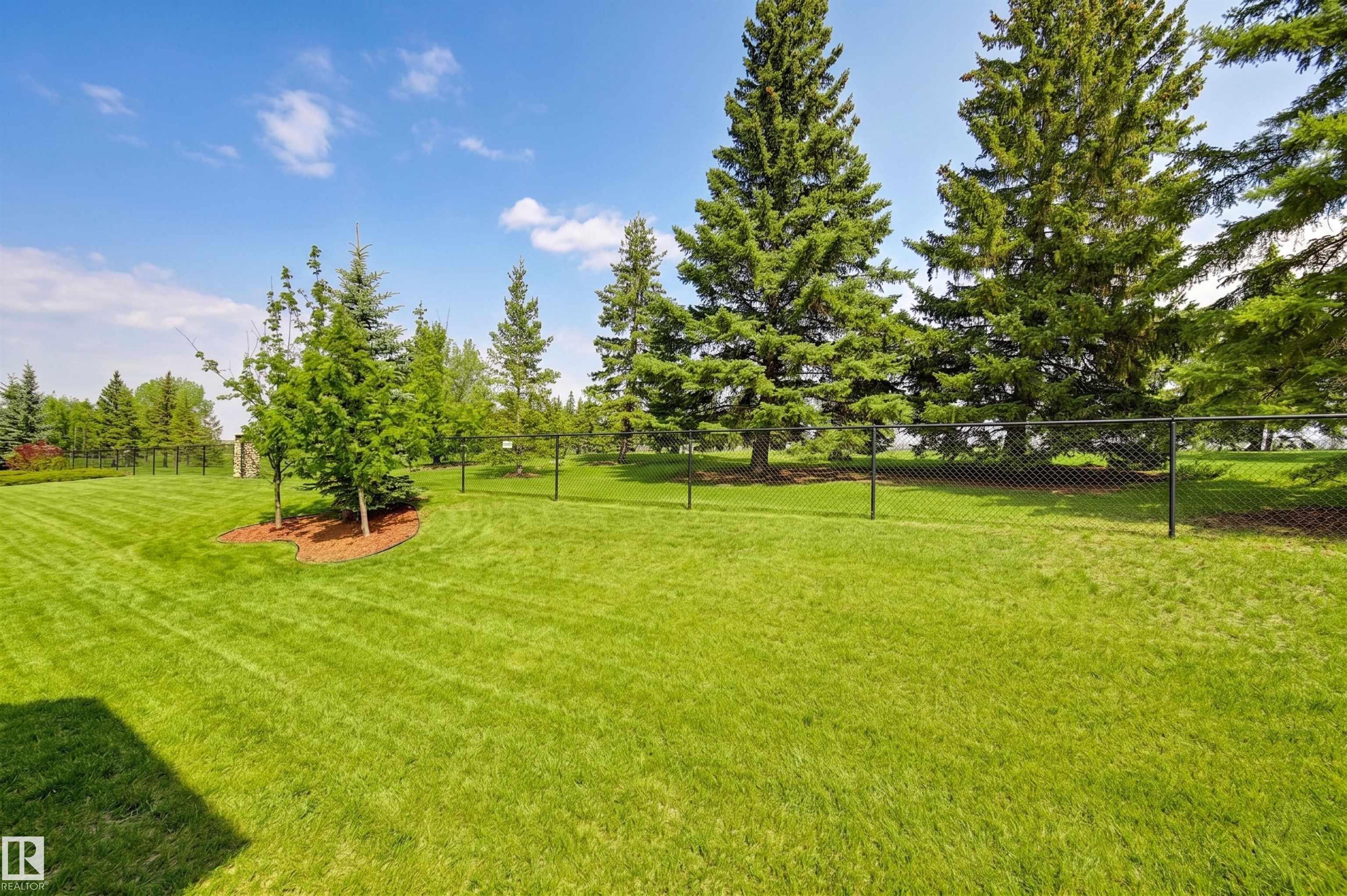 Photo 26 at 11 - 94 Longview Drive, Fieldstone, Spruce Grove