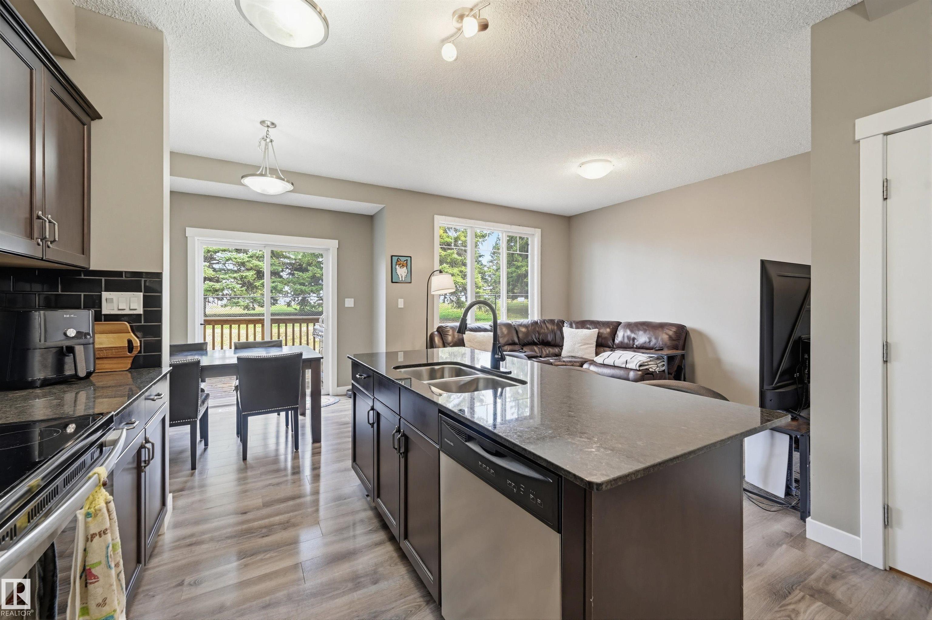 Photo 6 at 11 - 94 Longview Drive, Fieldstone, Spruce Grove