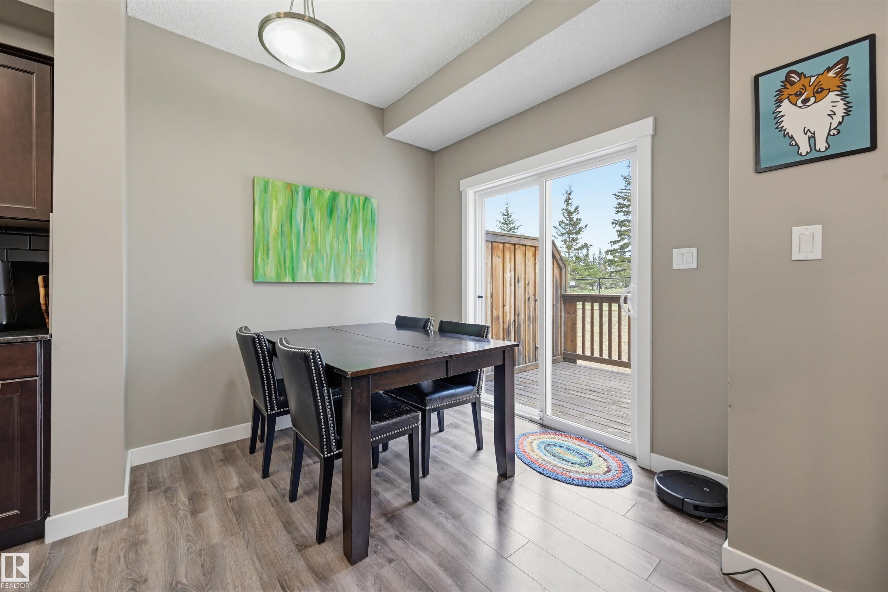 Photo 7 at 11 - 94 Longview Drive, Fieldstone, Spruce Grove