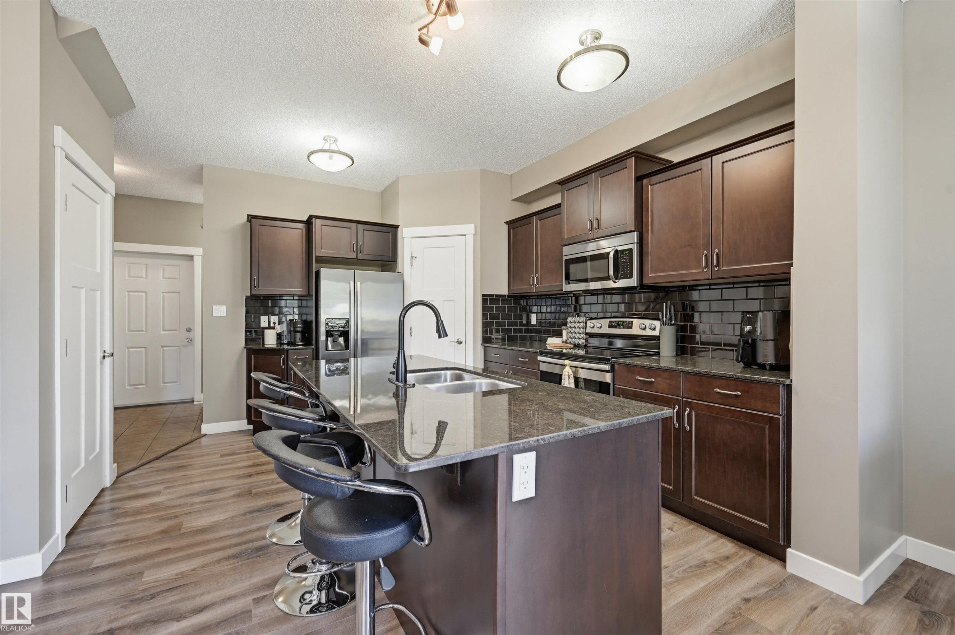 Photo 8 at 11 - 94 Longview Drive, Fieldstone, Spruce Grove