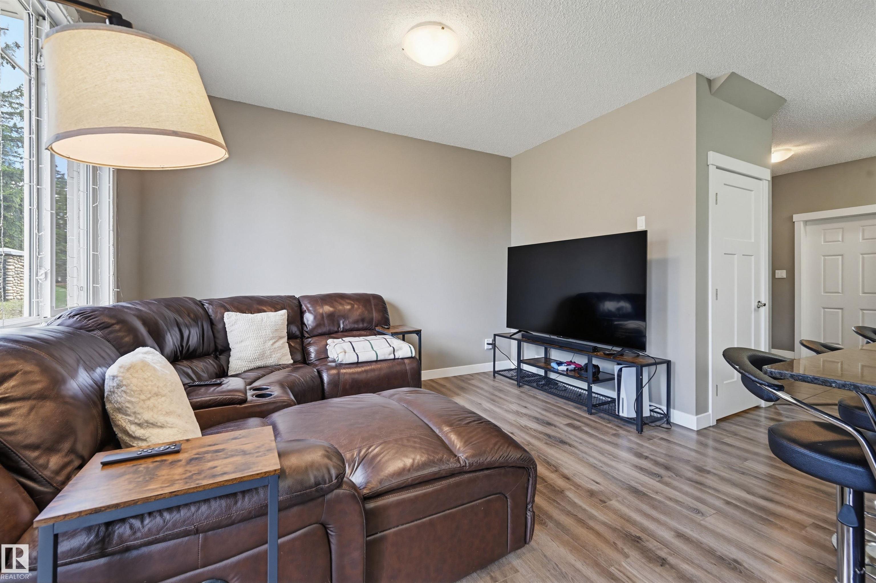 Photo 10 at 11 - 94 Longview Drive, Fieldstone, Spruce Grove