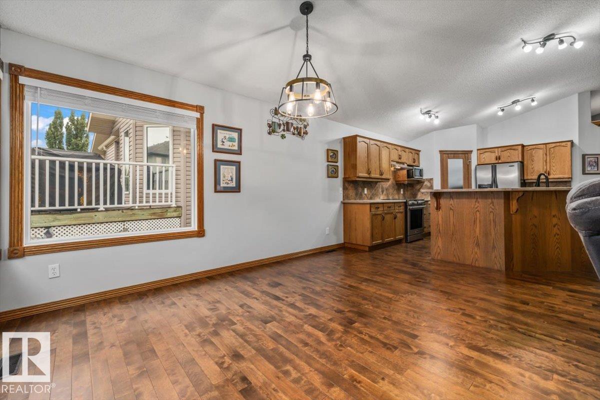 Photo 15 at 61 Linkside Boulevard, Linkside, Spruce Grove