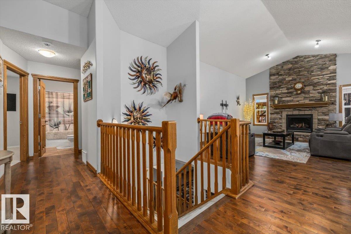 Photo 19 at 61 Linkside Boulevard, Linkside, Spruce Grove