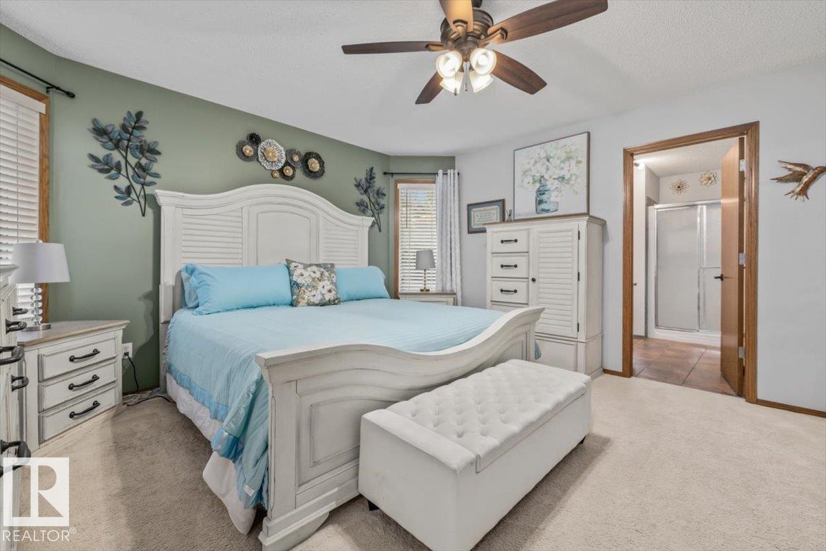 Photo 20 at 61 Linkside Boulevard, Linkside, Spruce Grove