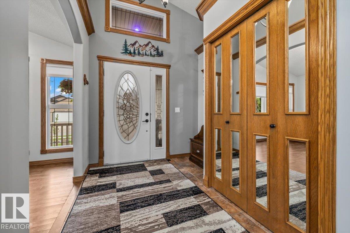 61 Linkside Boulevard, Linkside, Spruce Grove