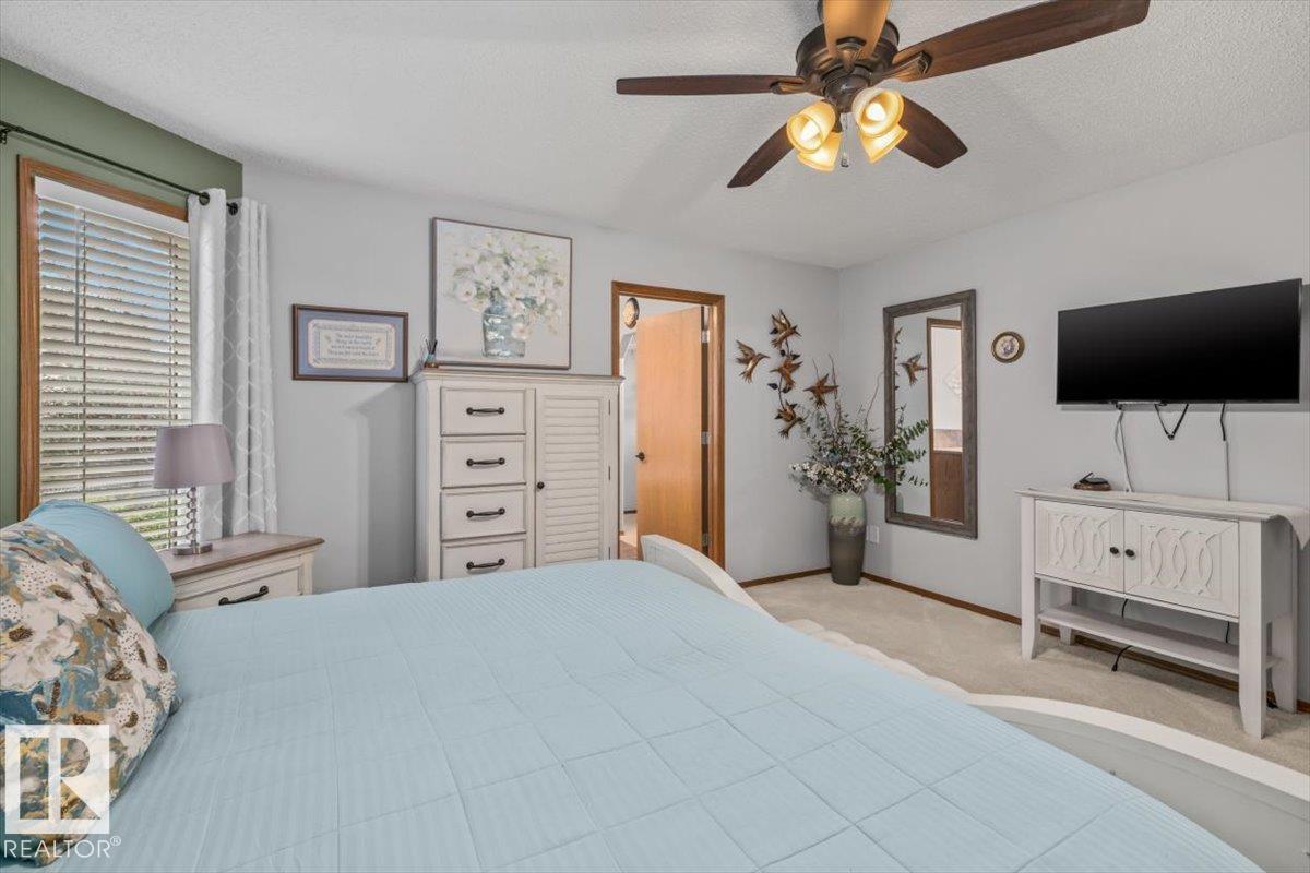 Photo 21 at 61 Linkside Boulevard, Linkside, Spruce Grove
