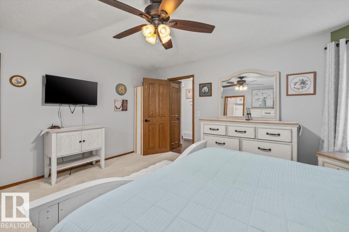 Photo 22 at 61 Linkside Boulevard, Linkside, Spruce Grove