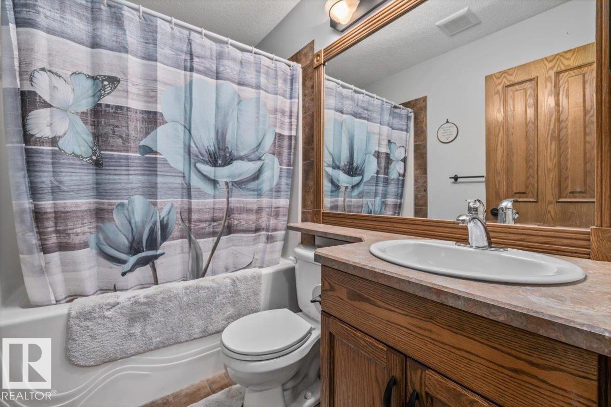 Photo 25 at 61 Linkside Boulevard, Linkside, Spruce Grove