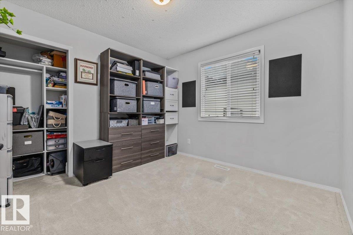 Photo 26 at 61 Linkside Boulevard, Linkside, Spruce Grove