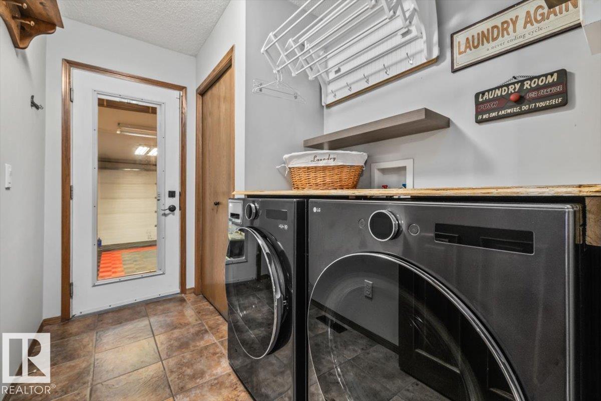 Photo 27 at 61 Linkside Boulevard, Linkside, Spruce Grove