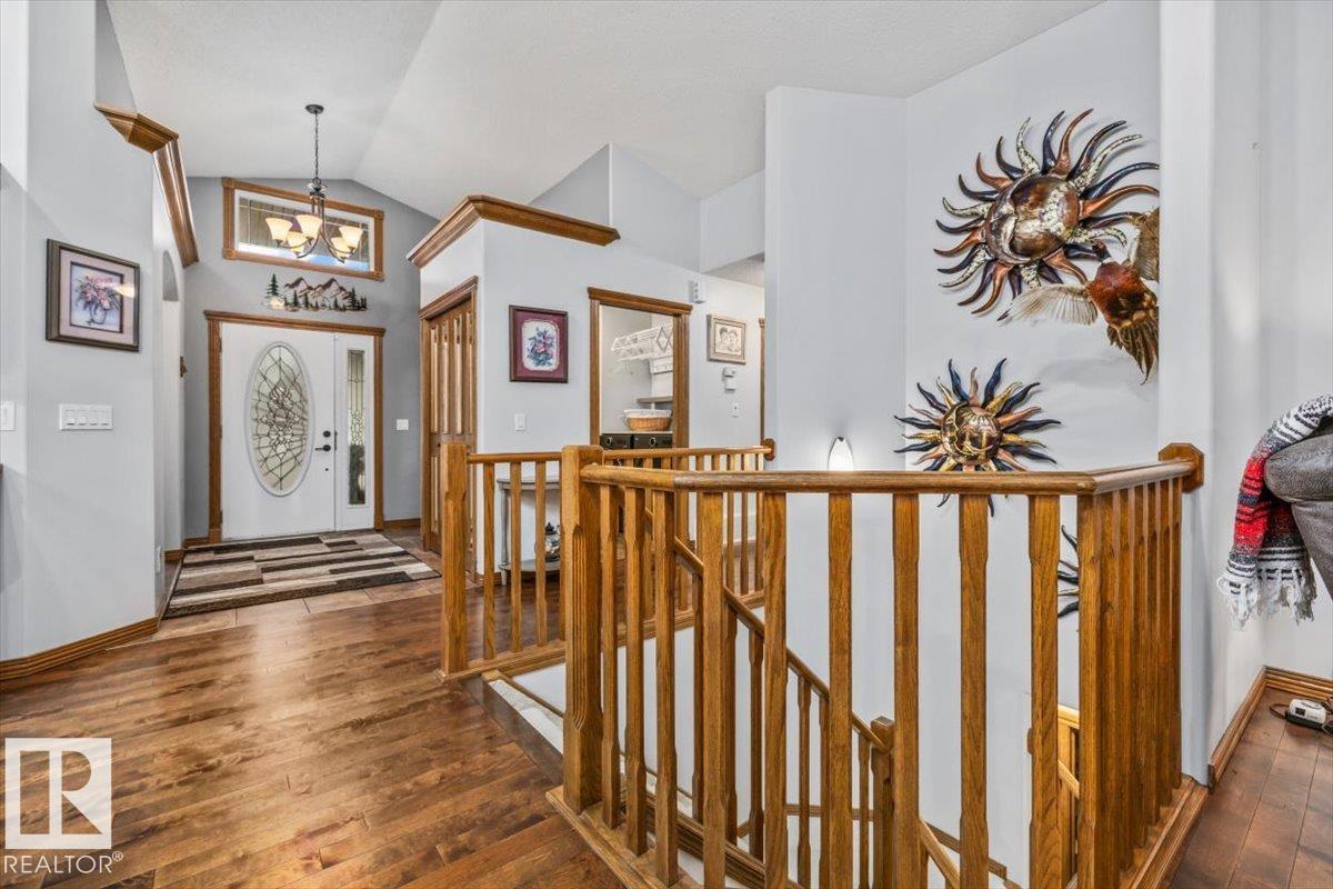 61 Linkside Boulevard, Linkside, Spruce Grove