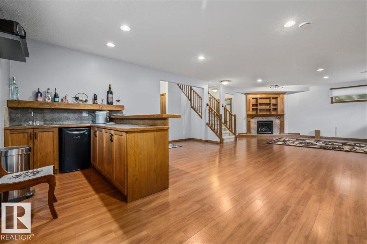 Photo 31 at 61 Linkside Boulevard, Linkside, Spruce Grove