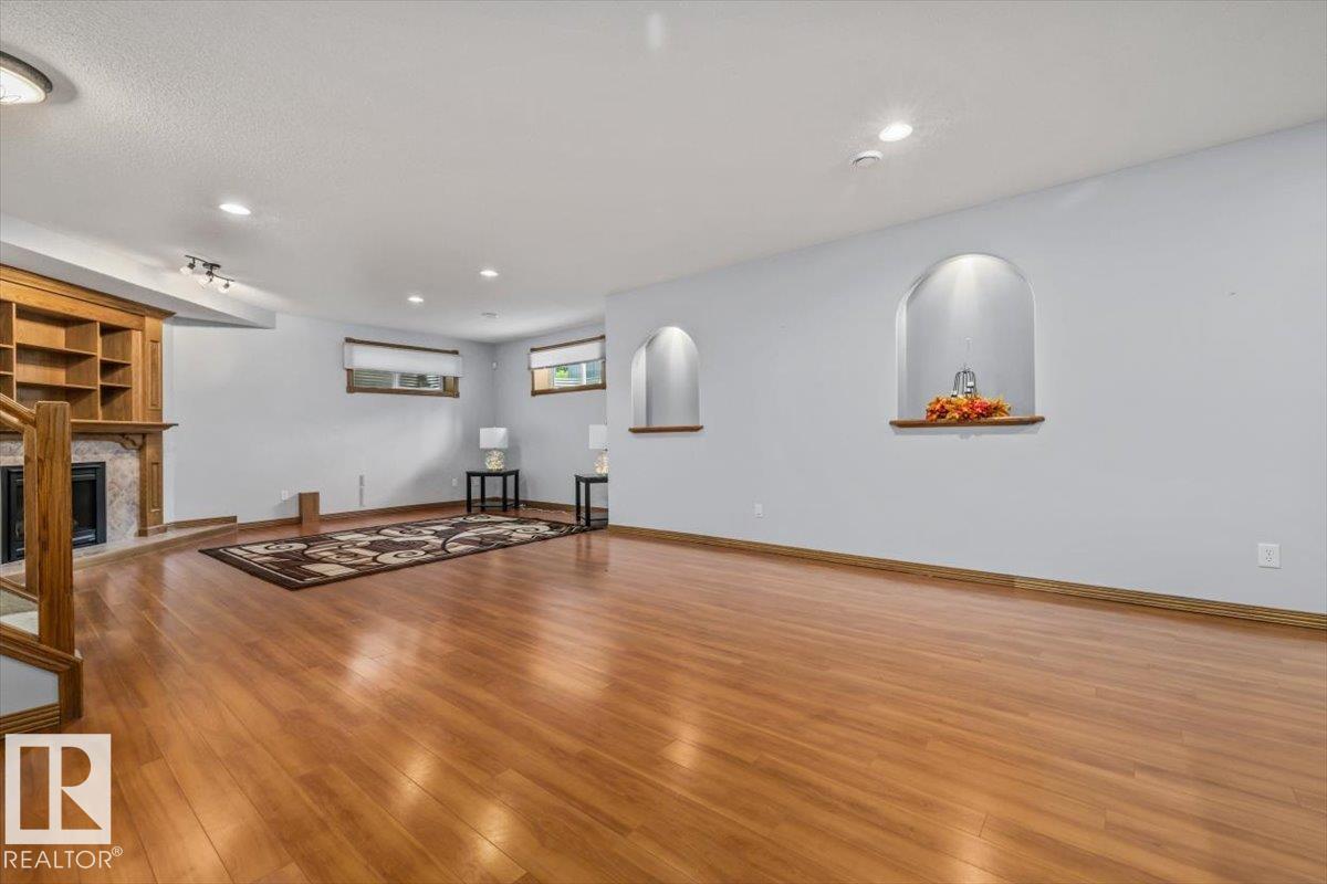 Photo 32 at 61 Linkside Boulevard, Linkside, Spruce Grove